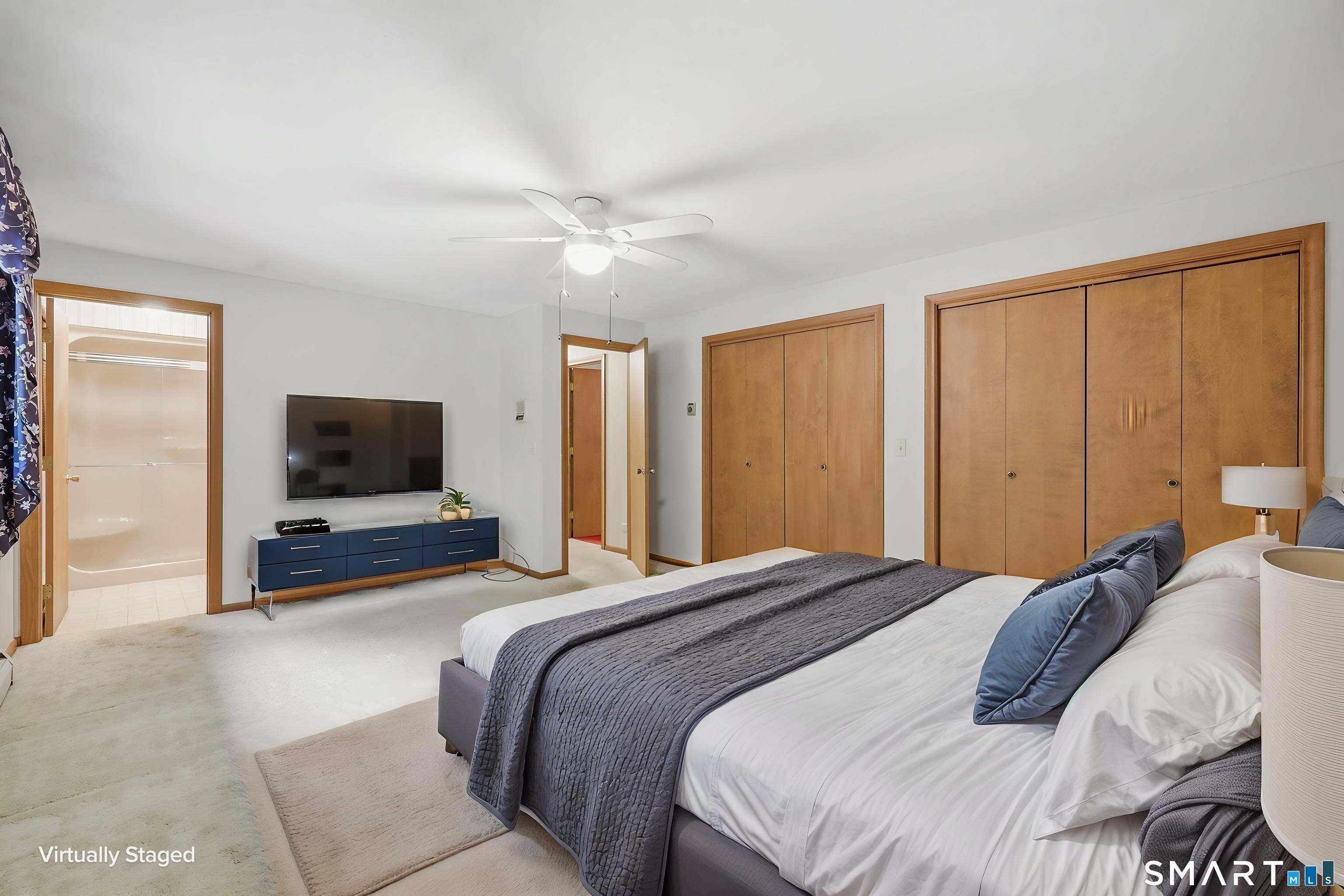 5 Birch Road Property Photo 29