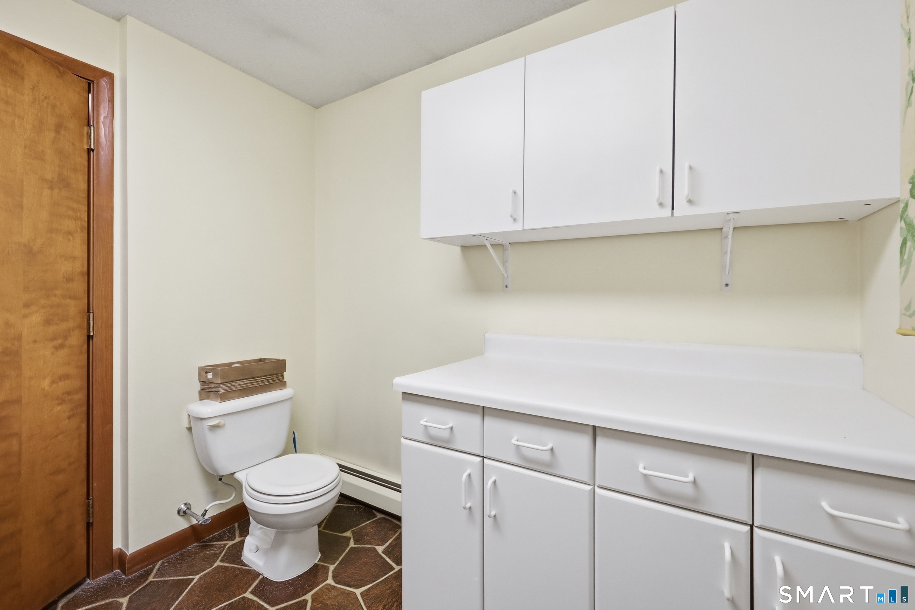 5 Birch Road Property Photo 31