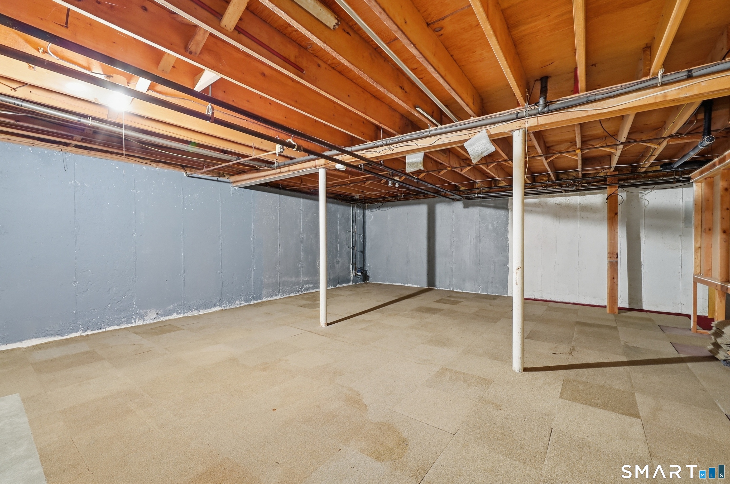 5 Birch Road Property Photo 33