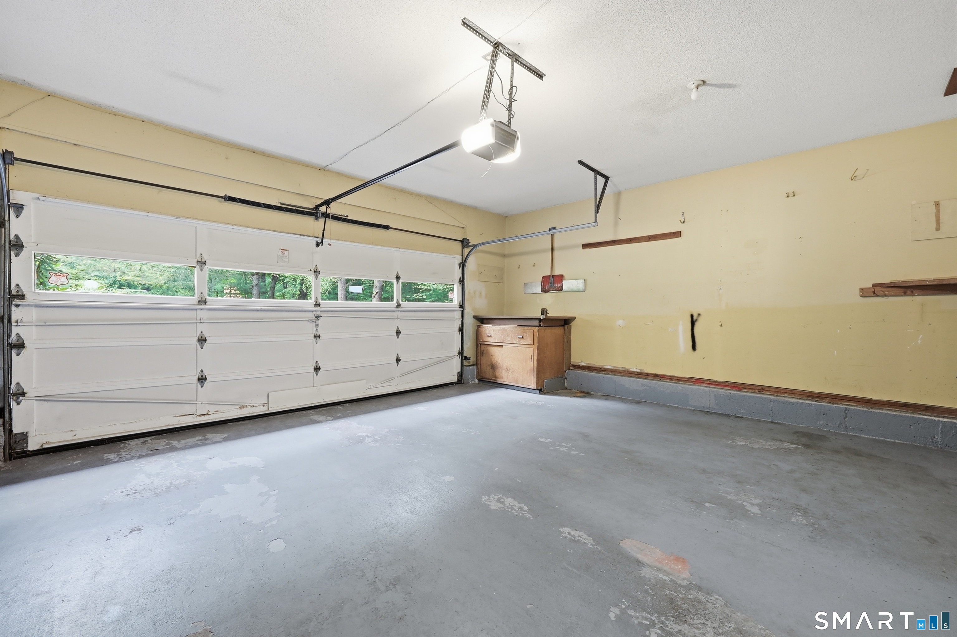 5 Birch Road Property Photo 34