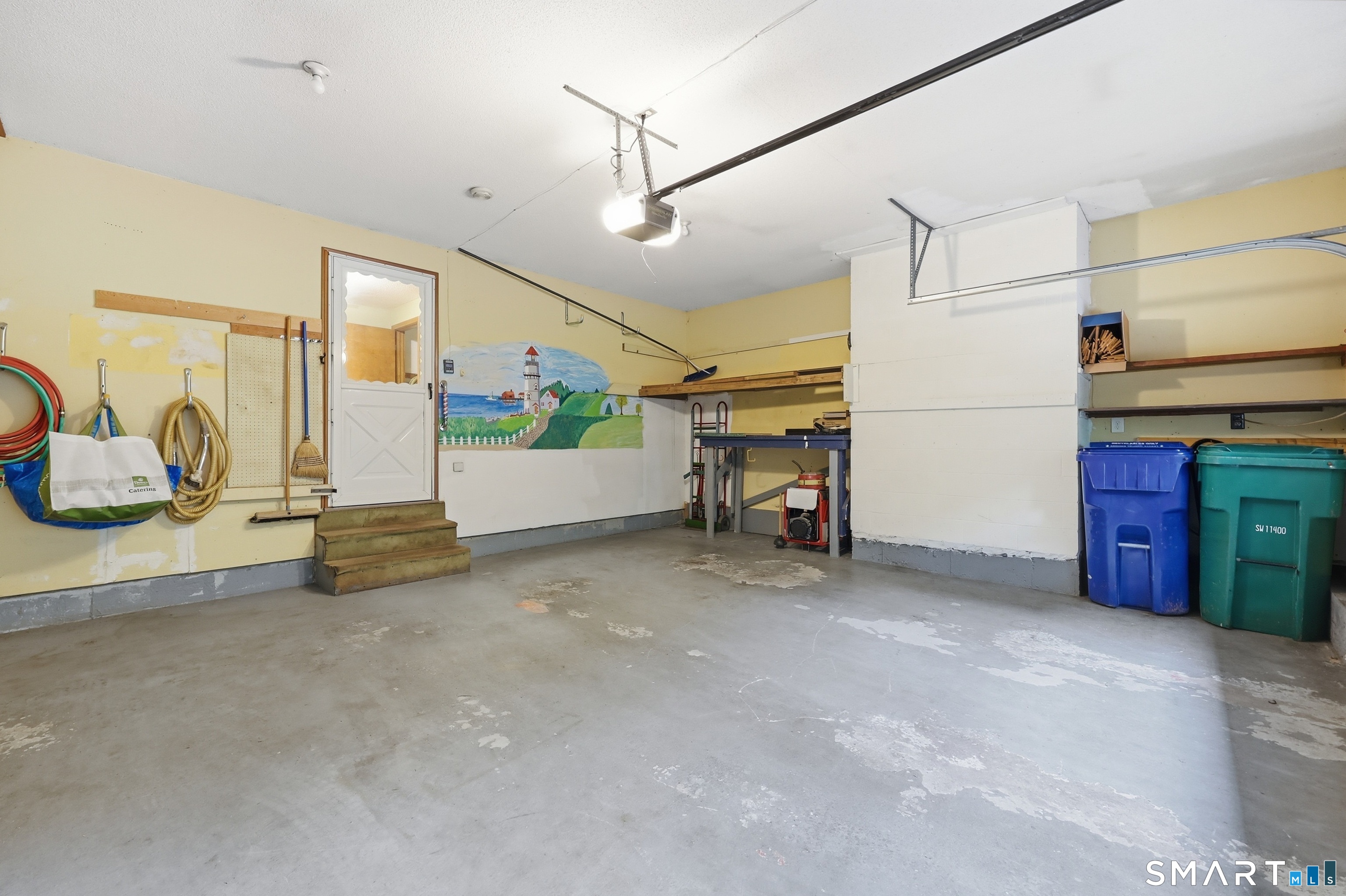 5 Birch Road Property Photo 35