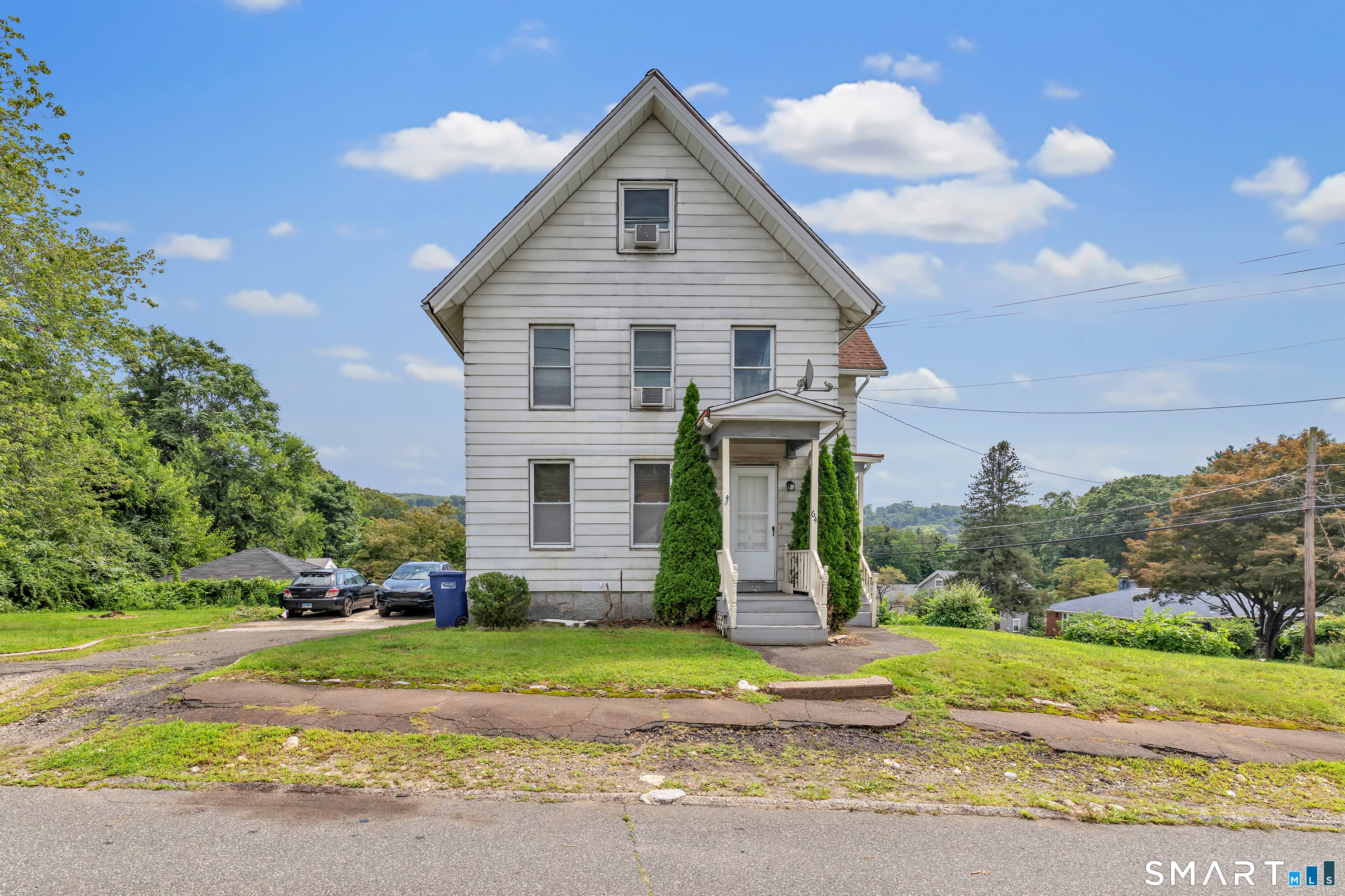 64 Prospect Street Property Photo 1
