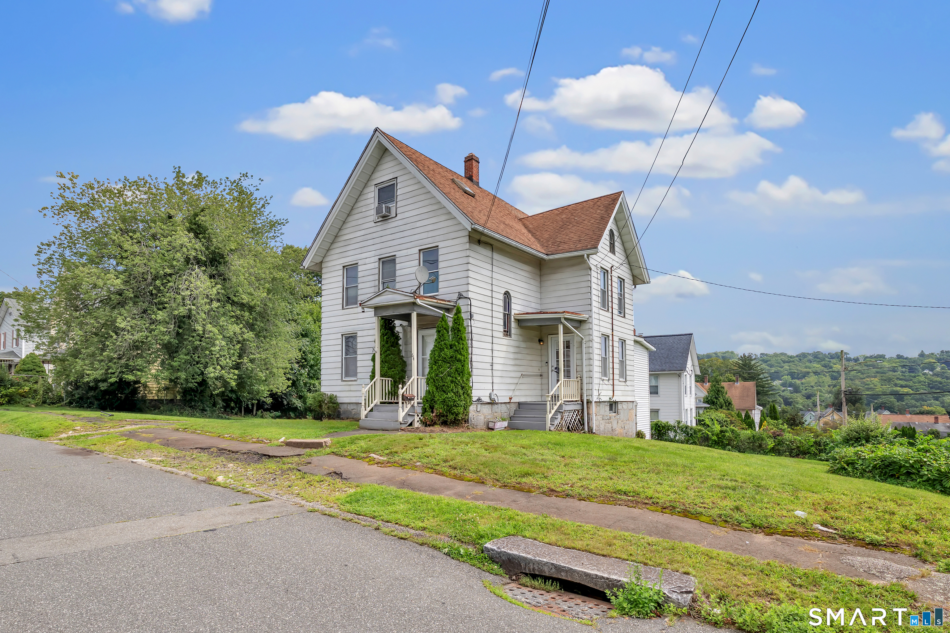 64 Prospect Street Property Photo 1