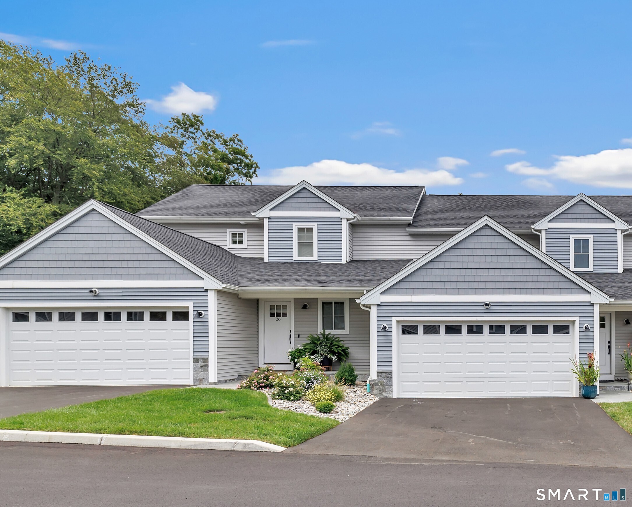 19 Windward 19 Way Property Photo 1