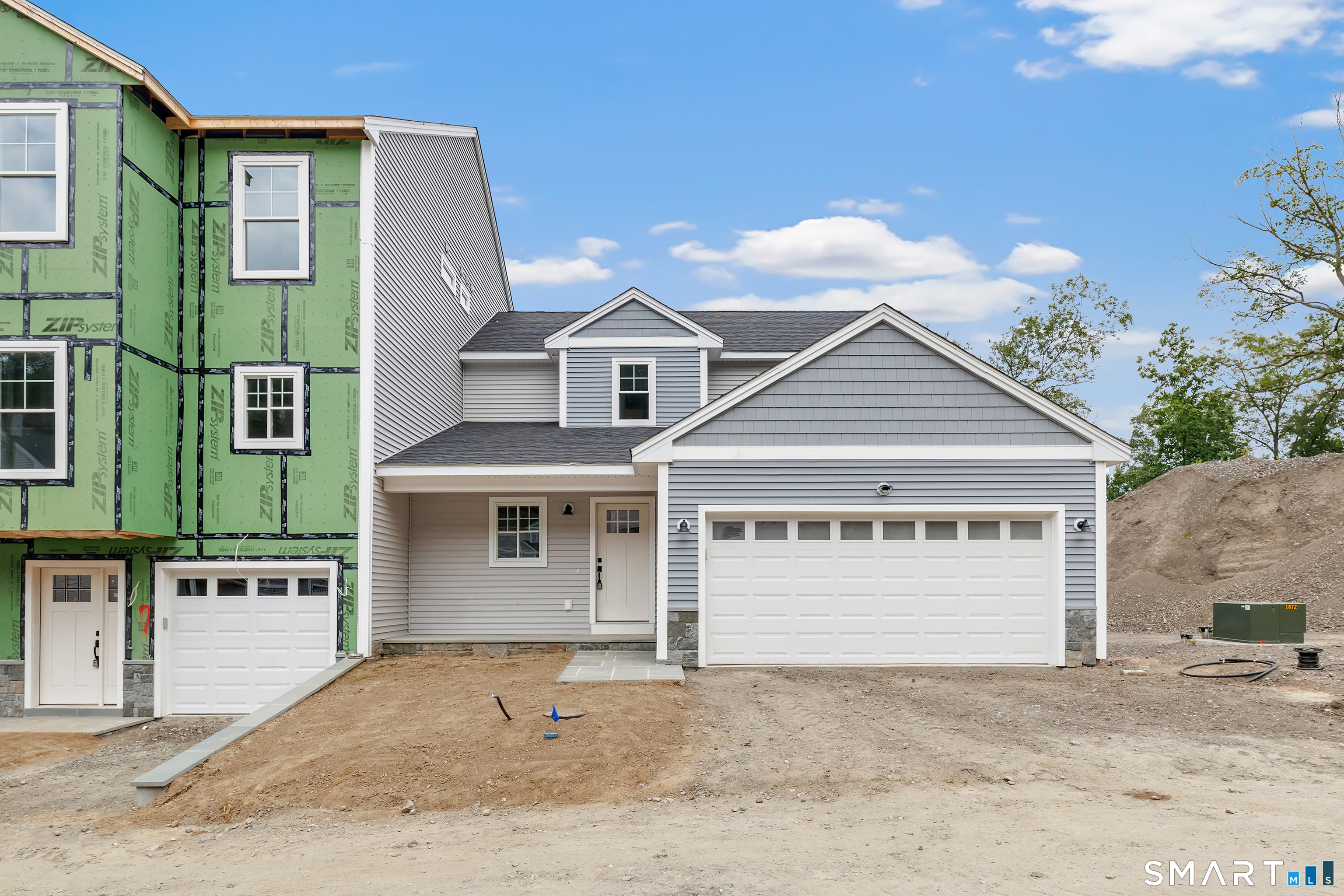 19 Windward 19 Way Property Photo 3