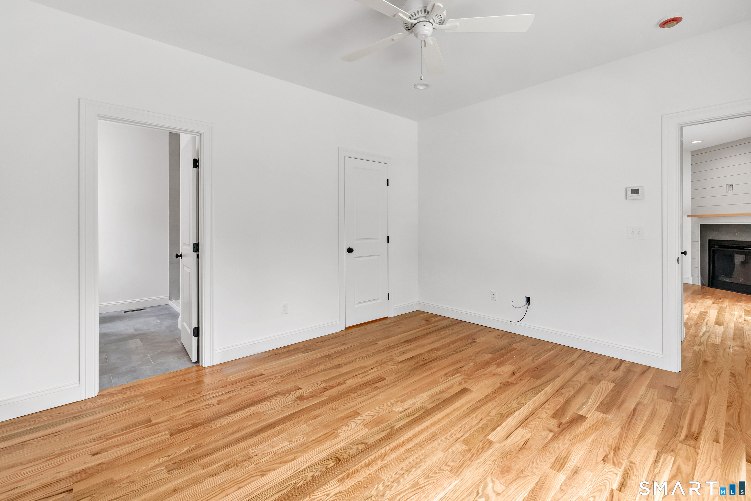 19 Windward 19 Way Property Photo 12