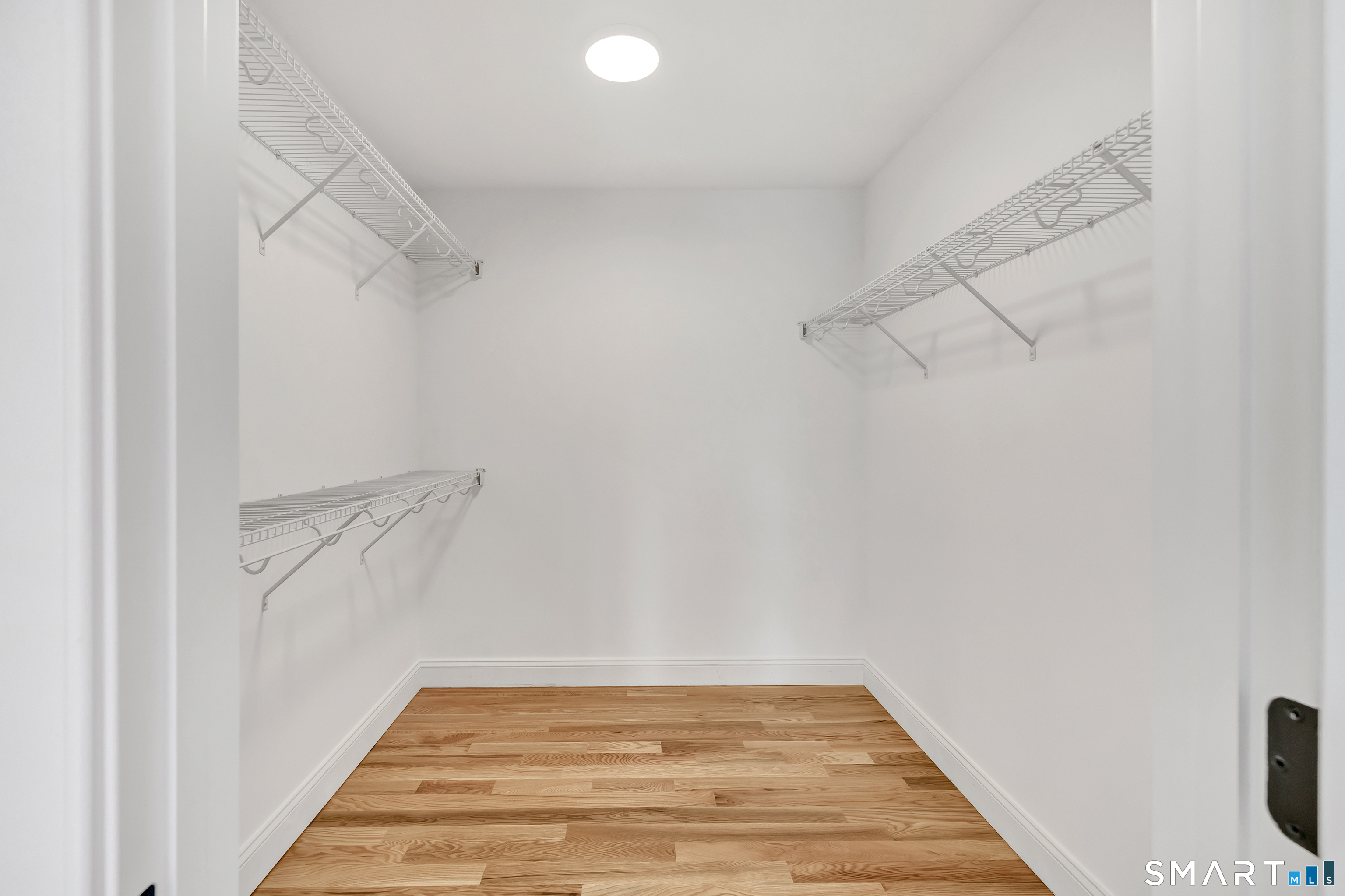 19 Windward 19 Way Property Photo 14