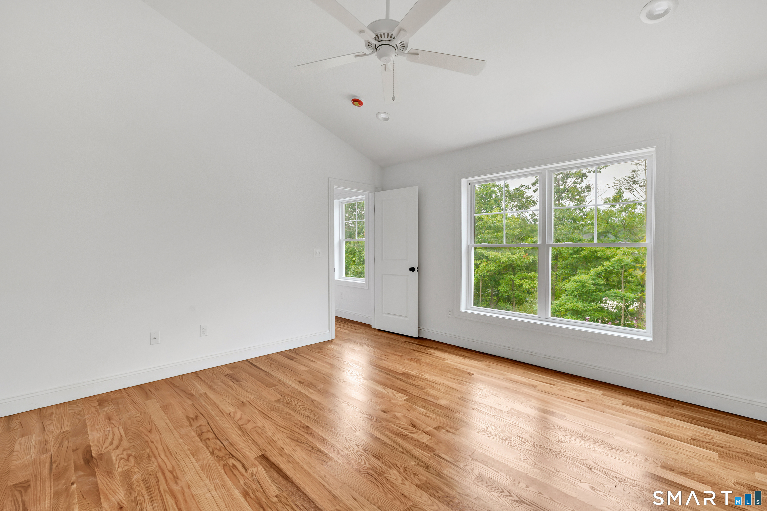 19 Windward 19 Way Property Photo 16