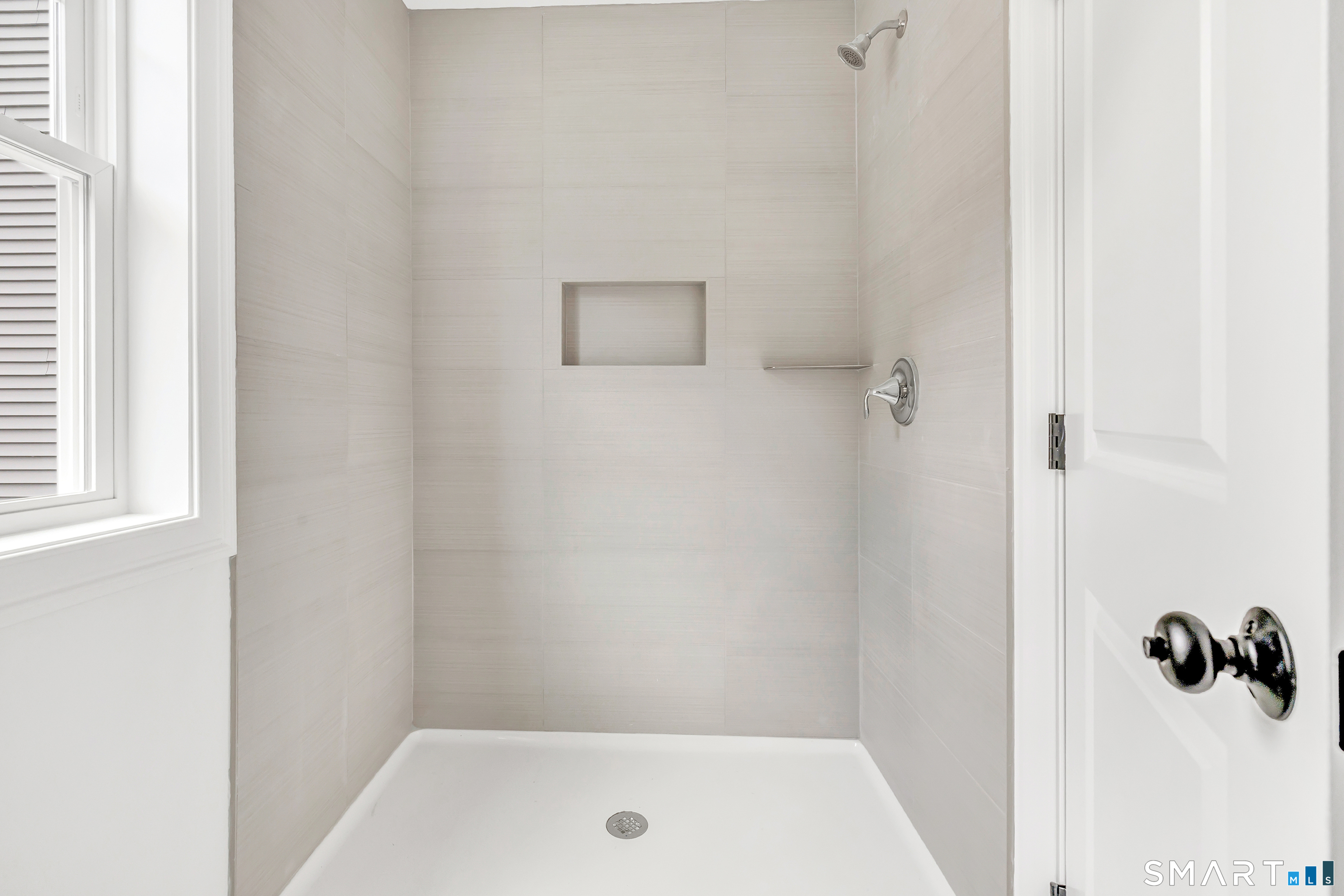 19 Windward 19 Way Property Photo 18