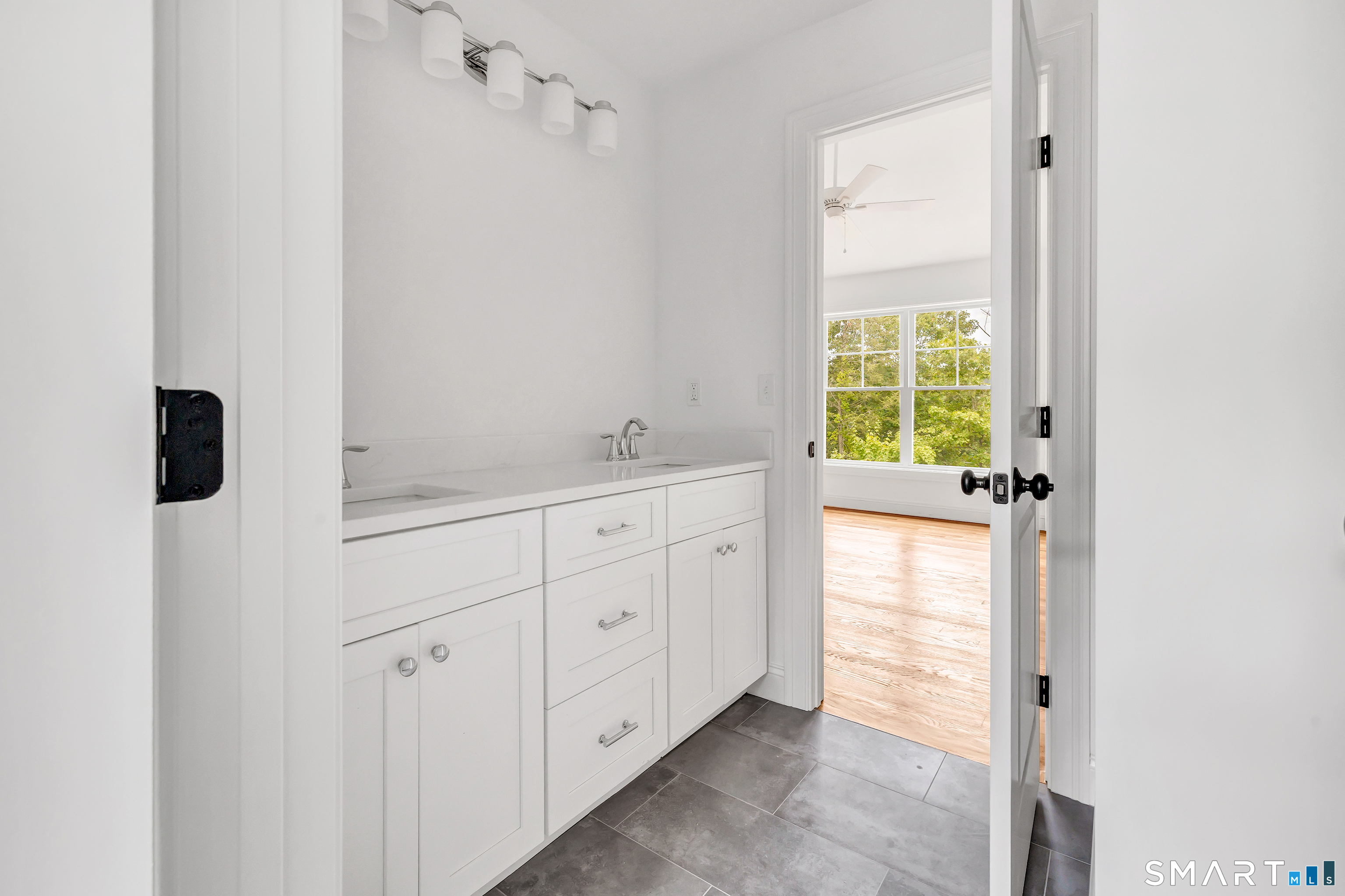 19 Windward 19 Way Property Photo 19