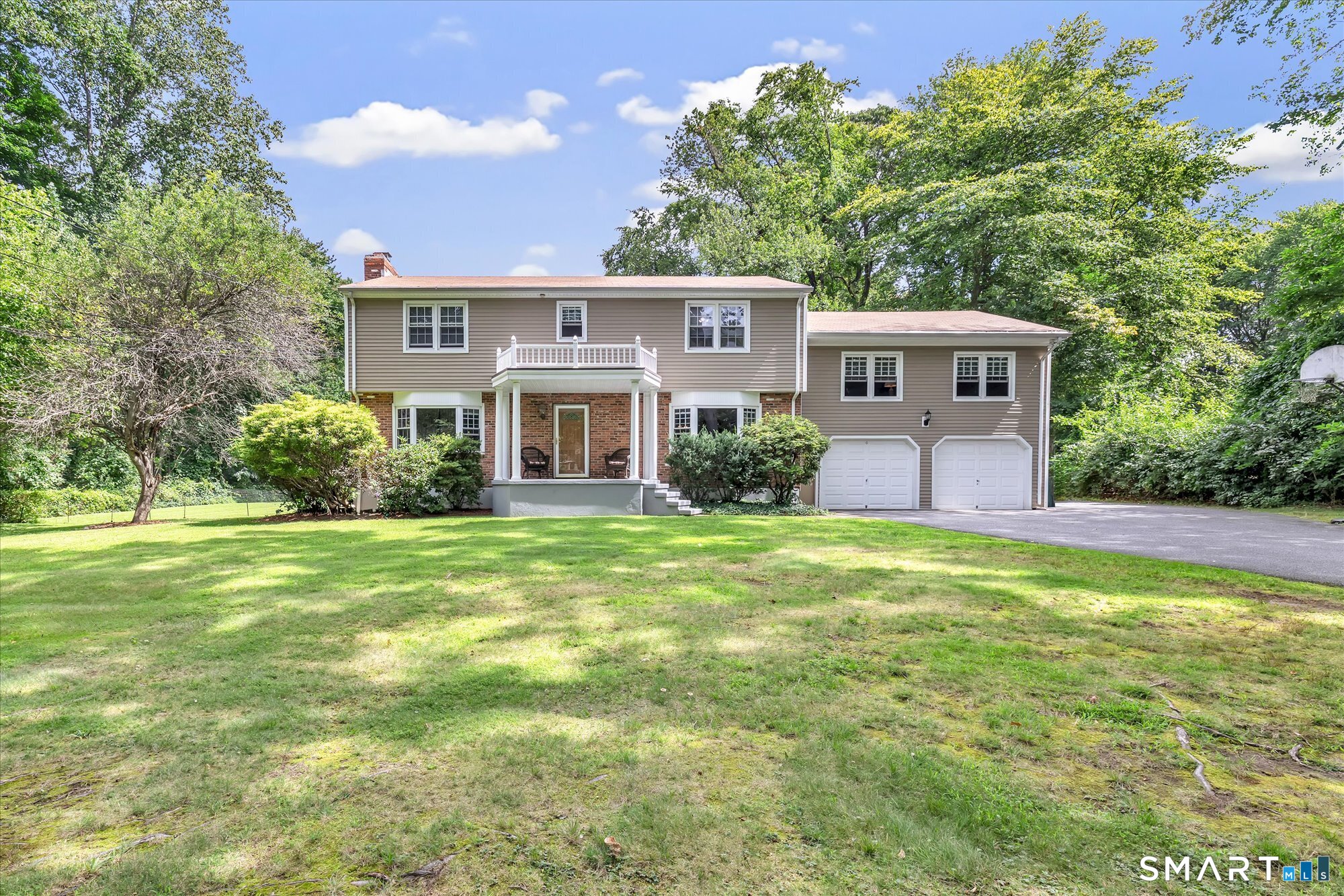 130 Hinman Street Property Photo 1