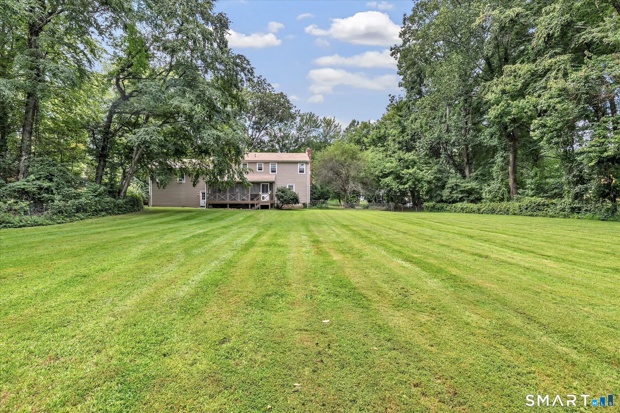 130 Hinman Street Property Photo 4