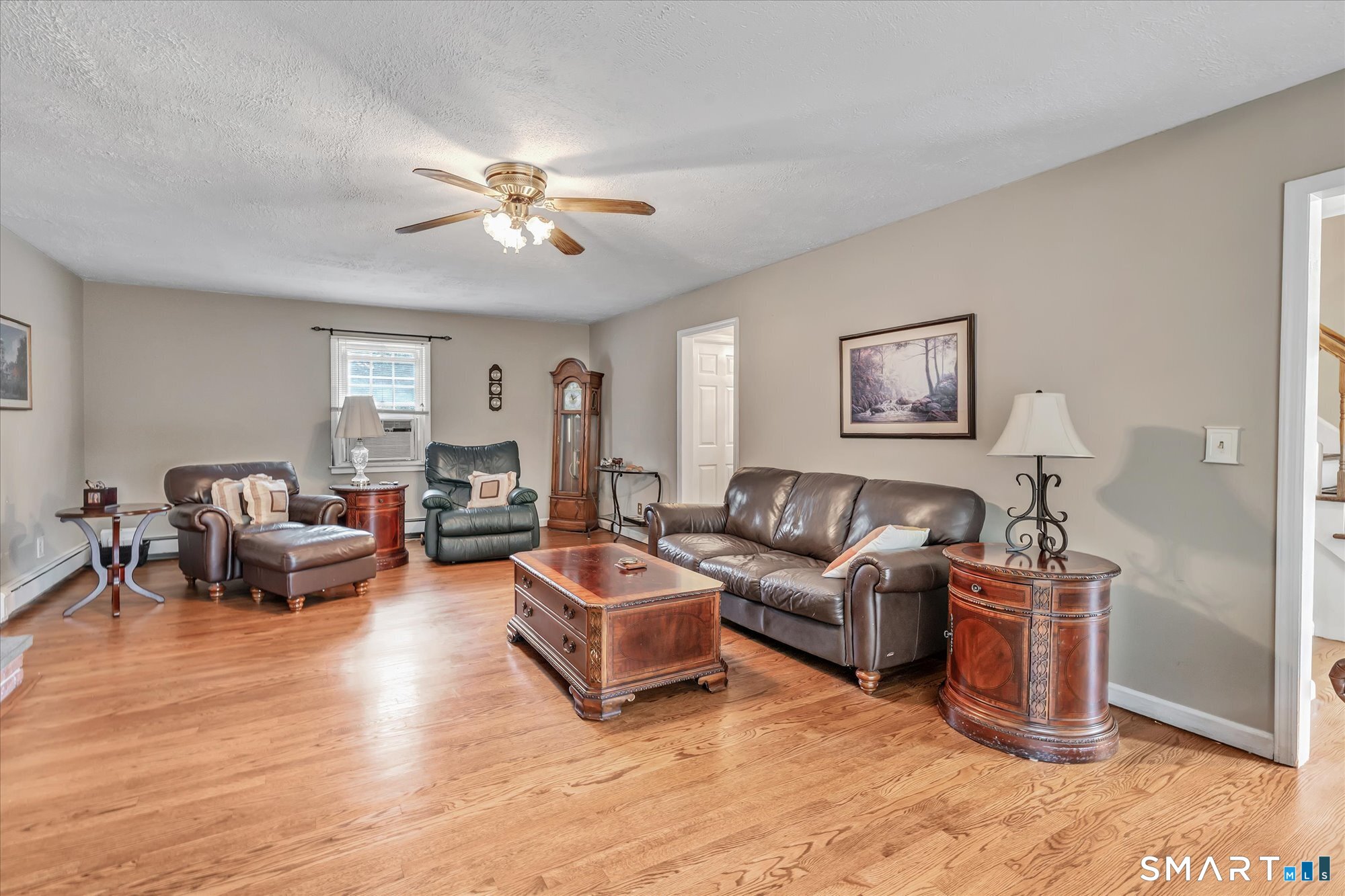 130 Hinman Street Property Photo 7