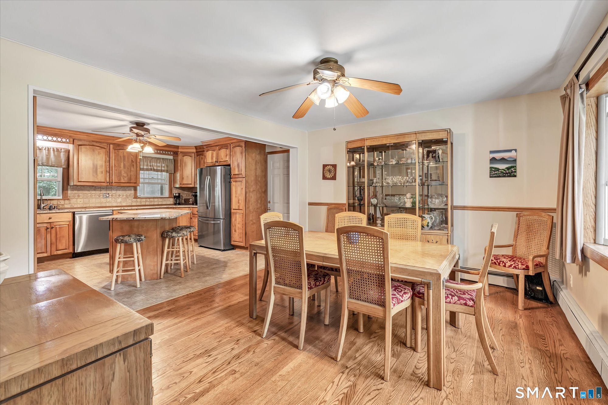 130 Hinman Street Property Photo 13