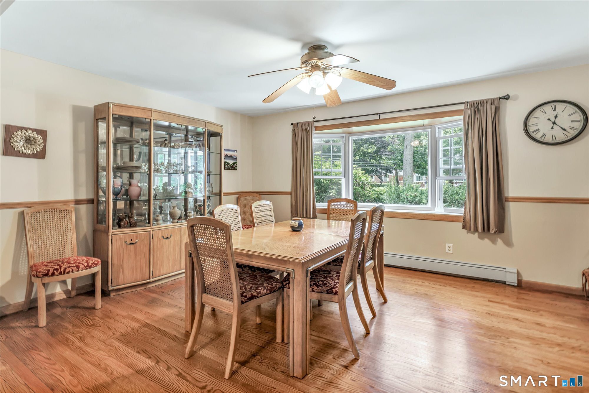 130 Hinman Street Property Photo 14