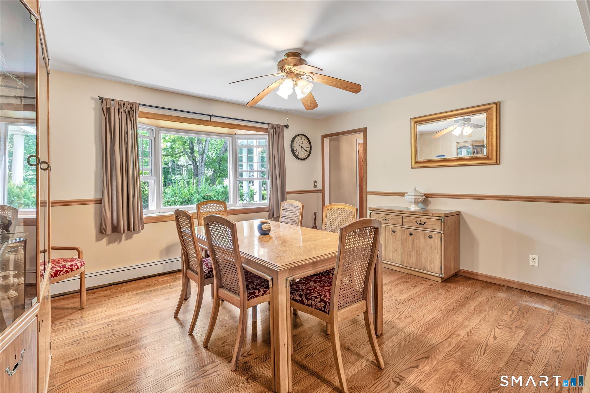 130 Hinman Street Property Photo 15