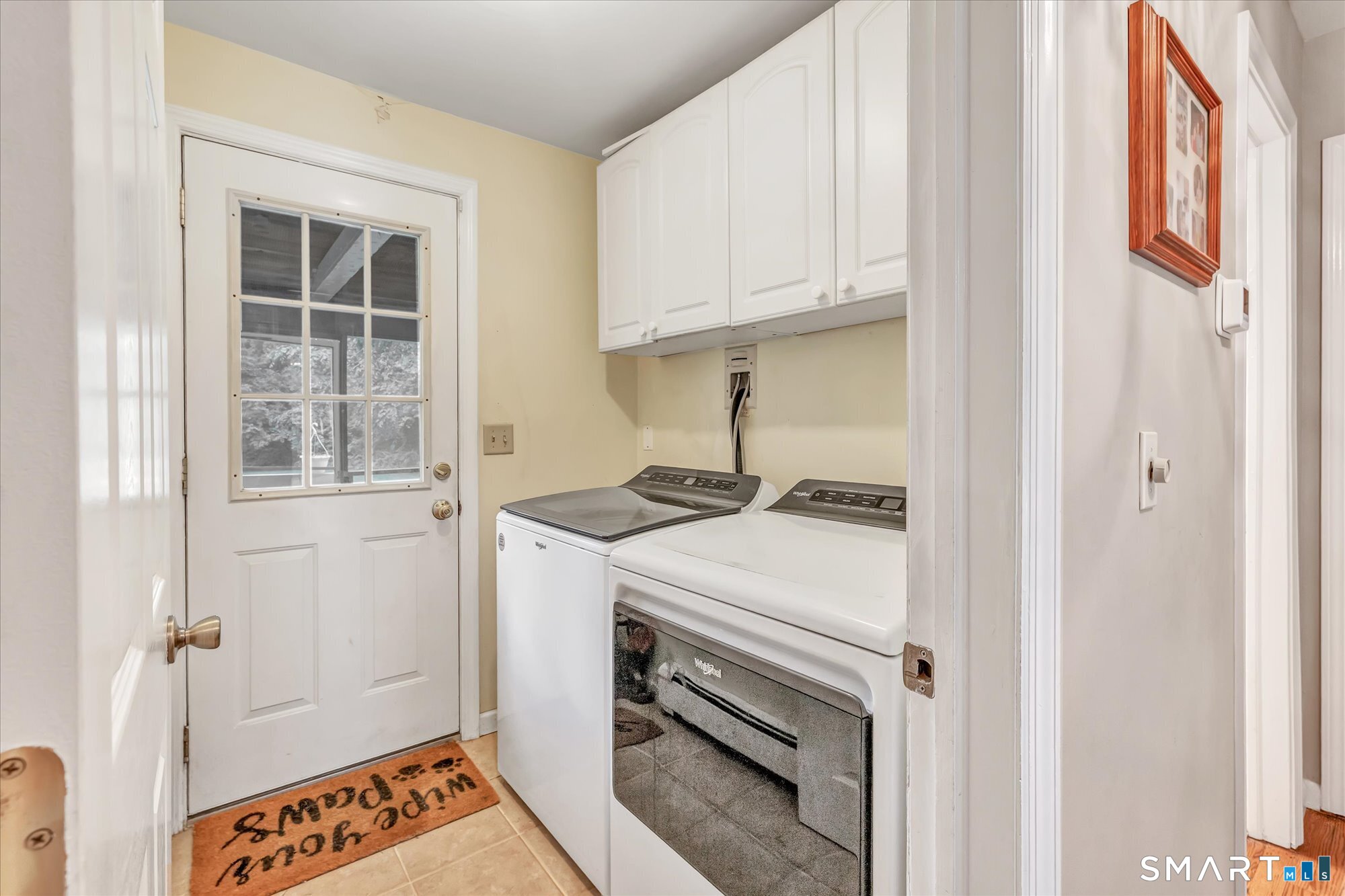 130 Hinman Street Property Photo 17
