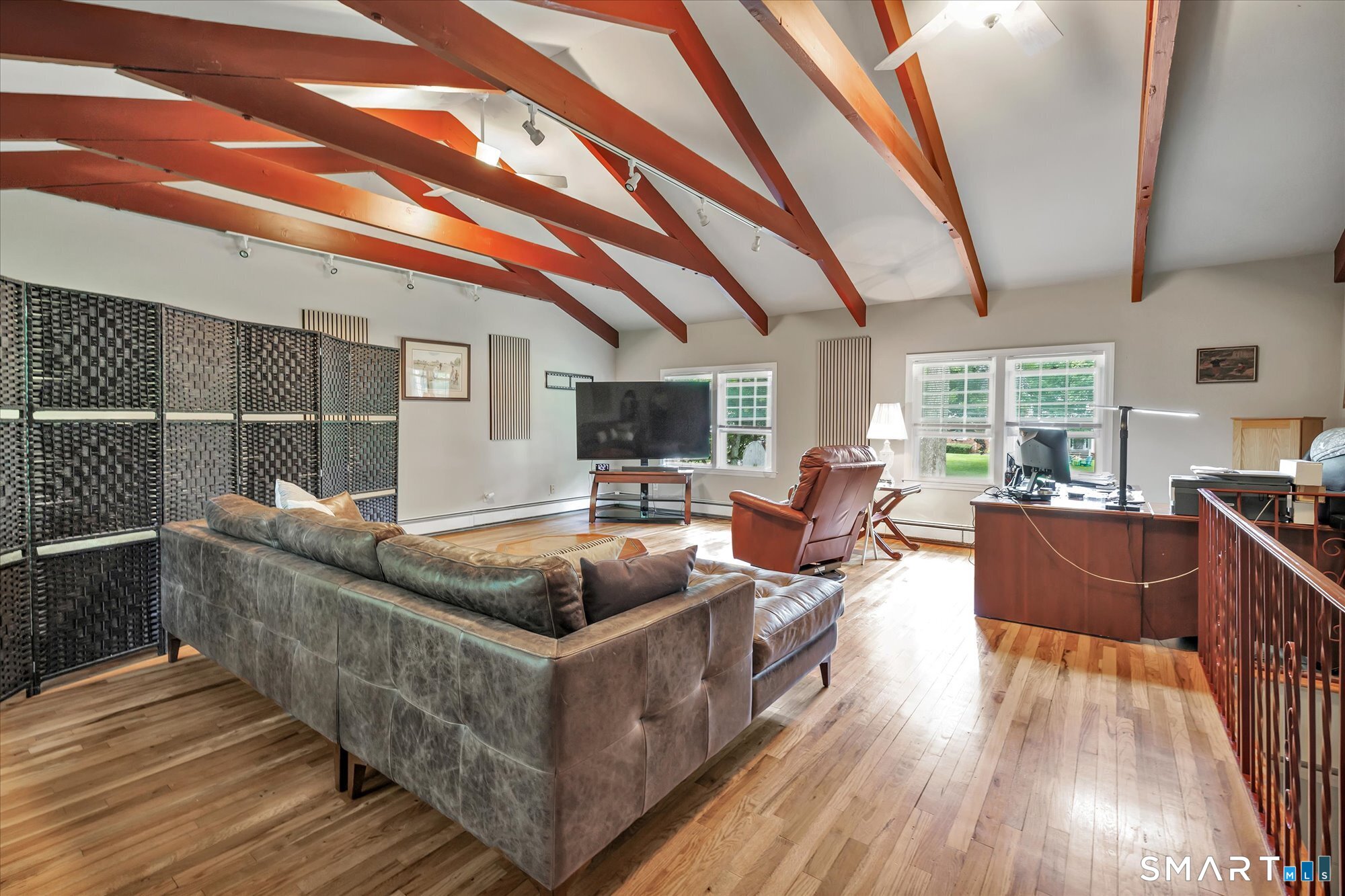 130 Hinman Street Property Photo 18
