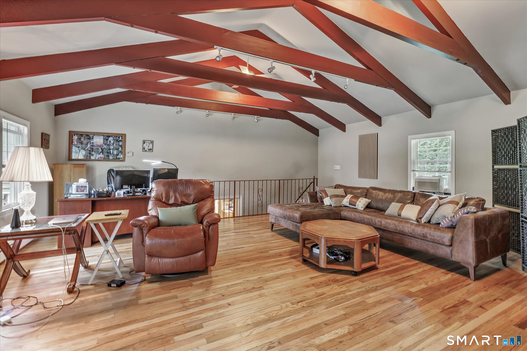 130 Hinman Street Property Photo 19