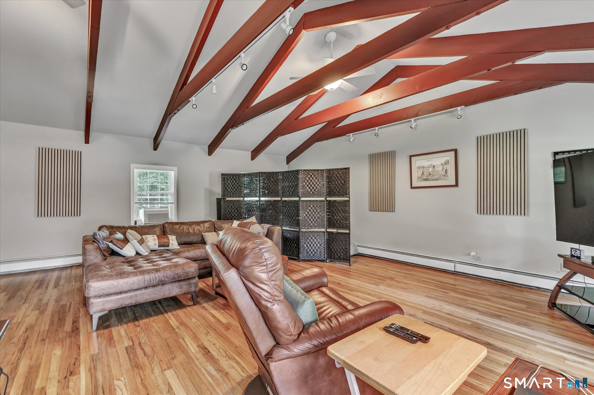 130 Hinman Street Property Photo 20