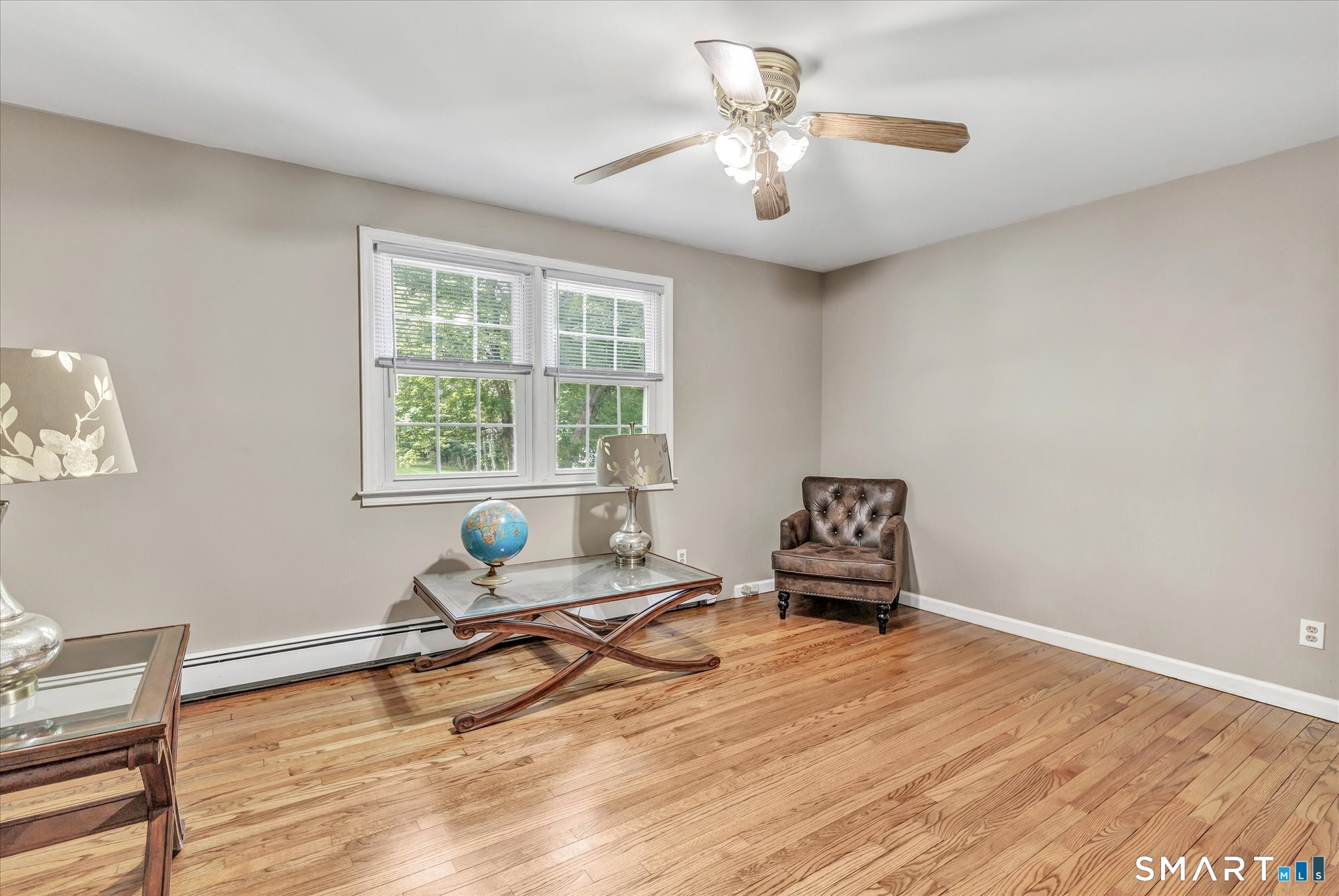 130 Hinman Street Property Photo 27