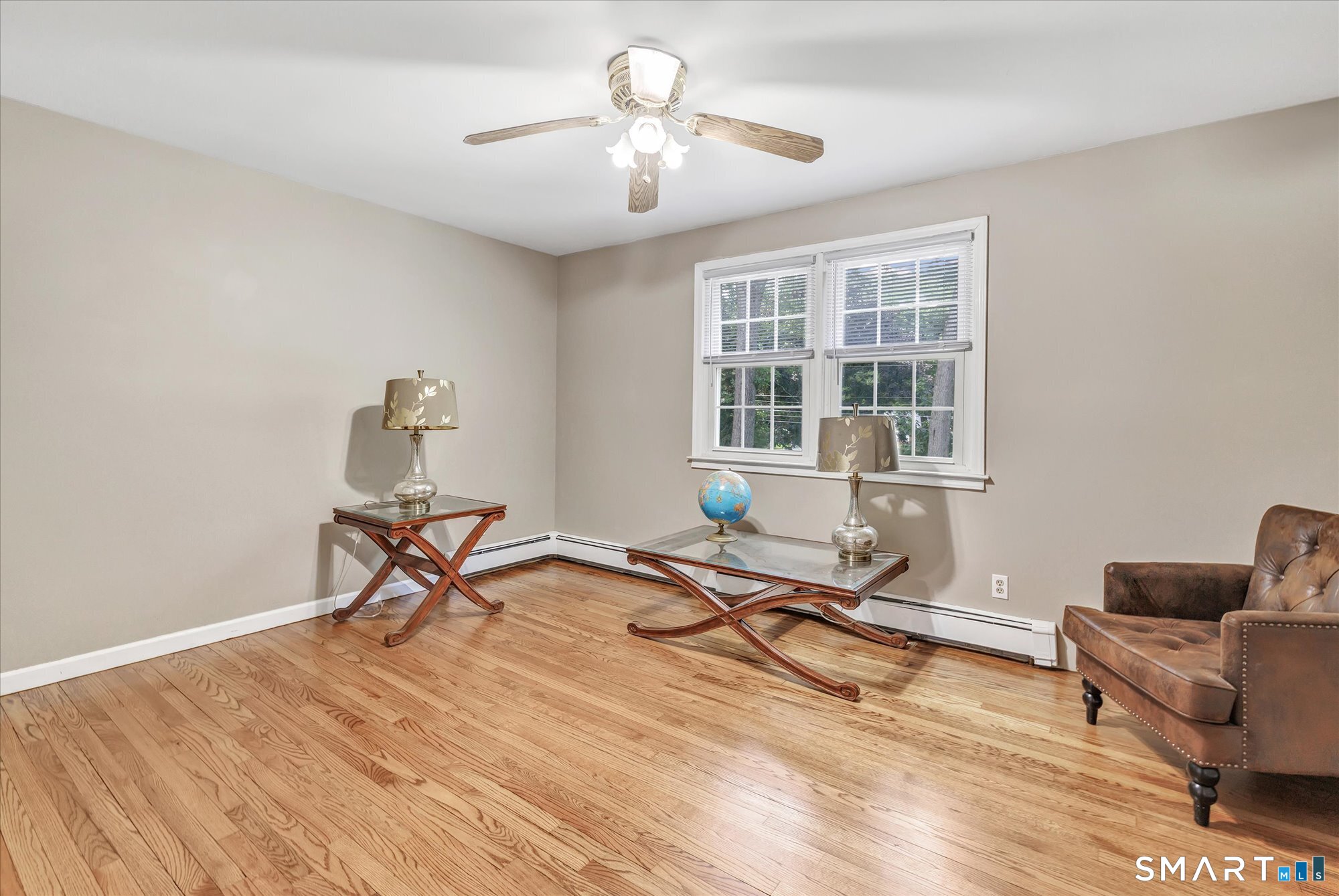130 Hinman Street Property Photo 28