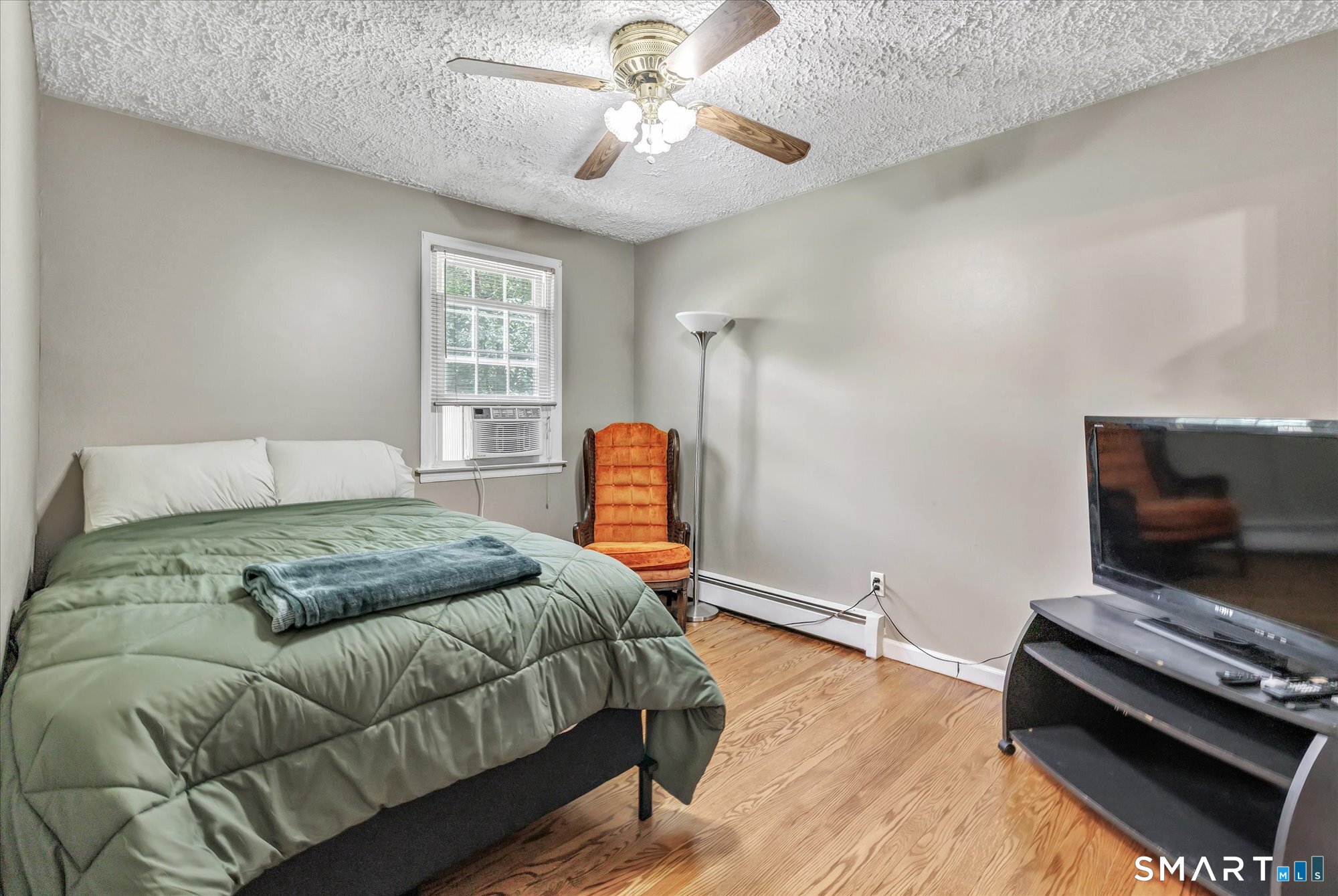 130 Hinman Street Property Photo 29