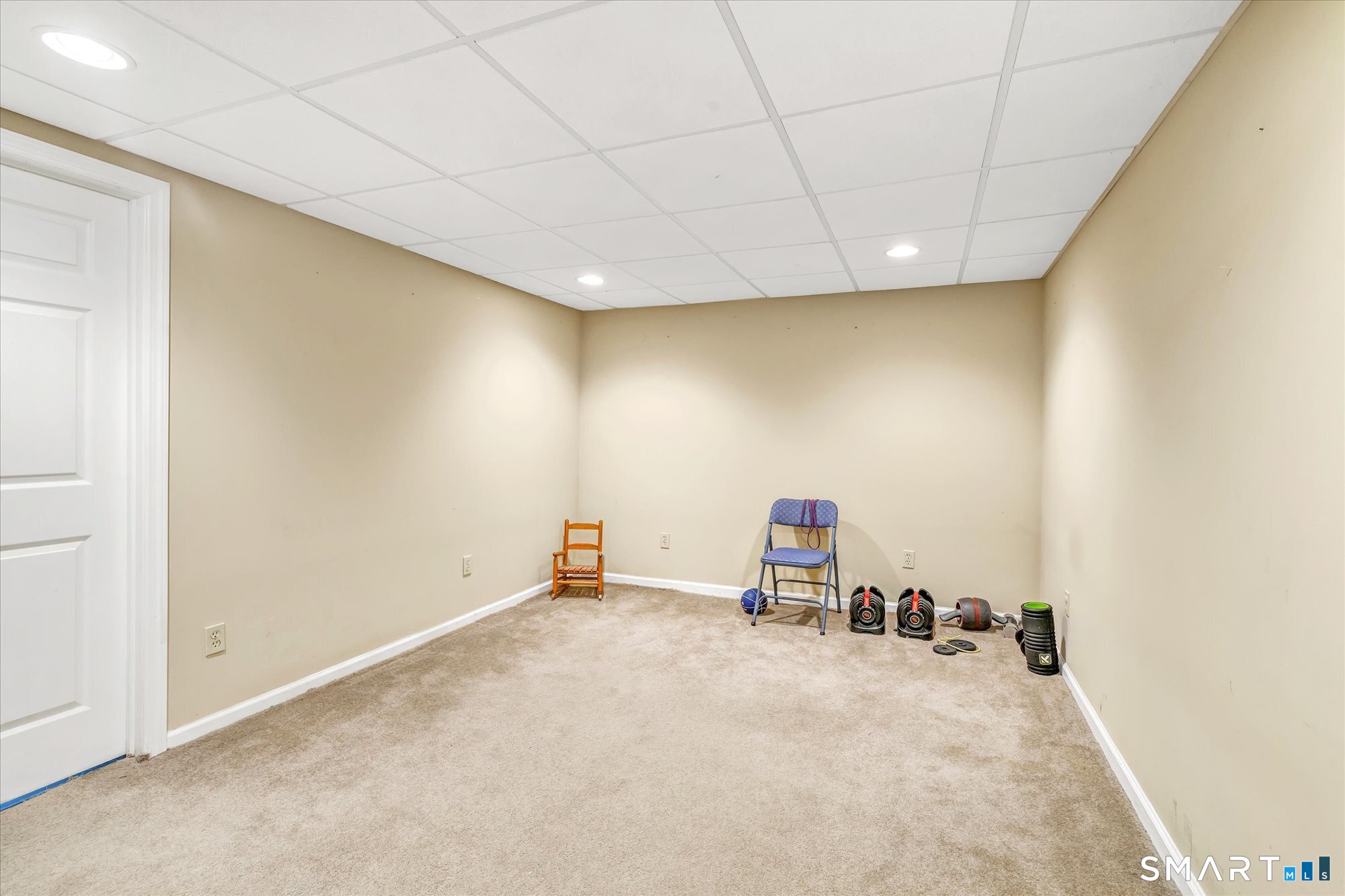 130 Hinman Street Property Photo 33