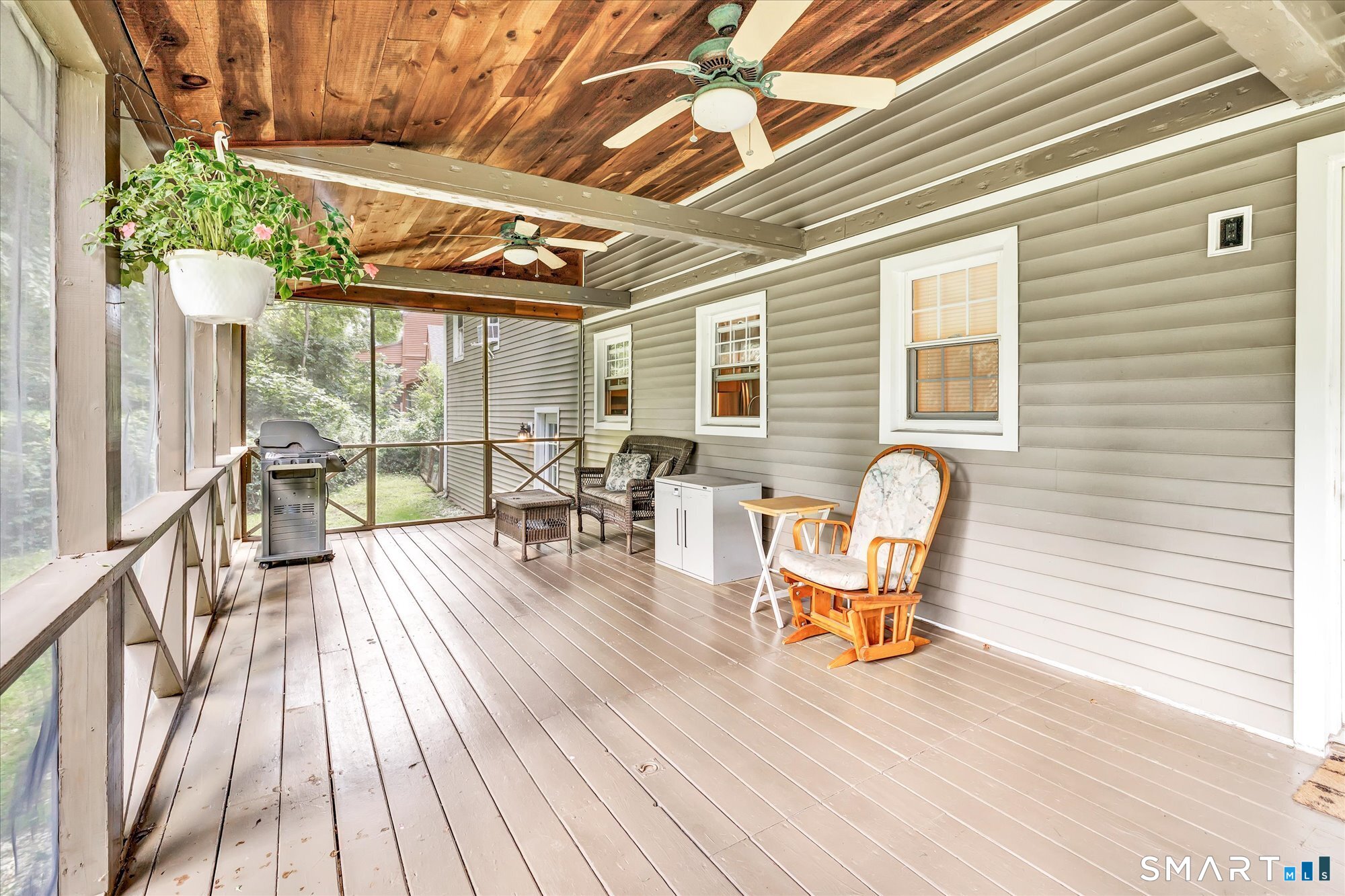 130 Hinman Street Property Photo 35