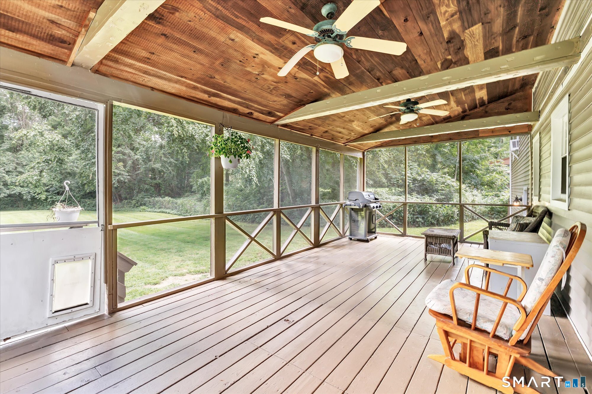 130 Hinman Street Property Photo 36