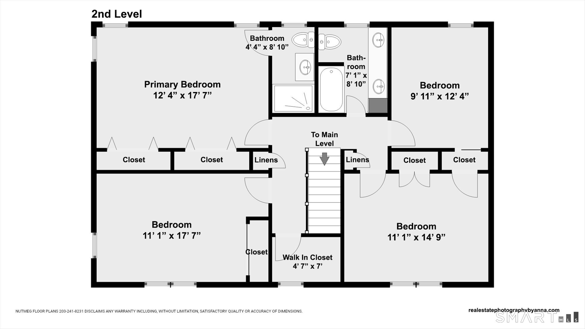 130 Hinman Street Property Photo 38