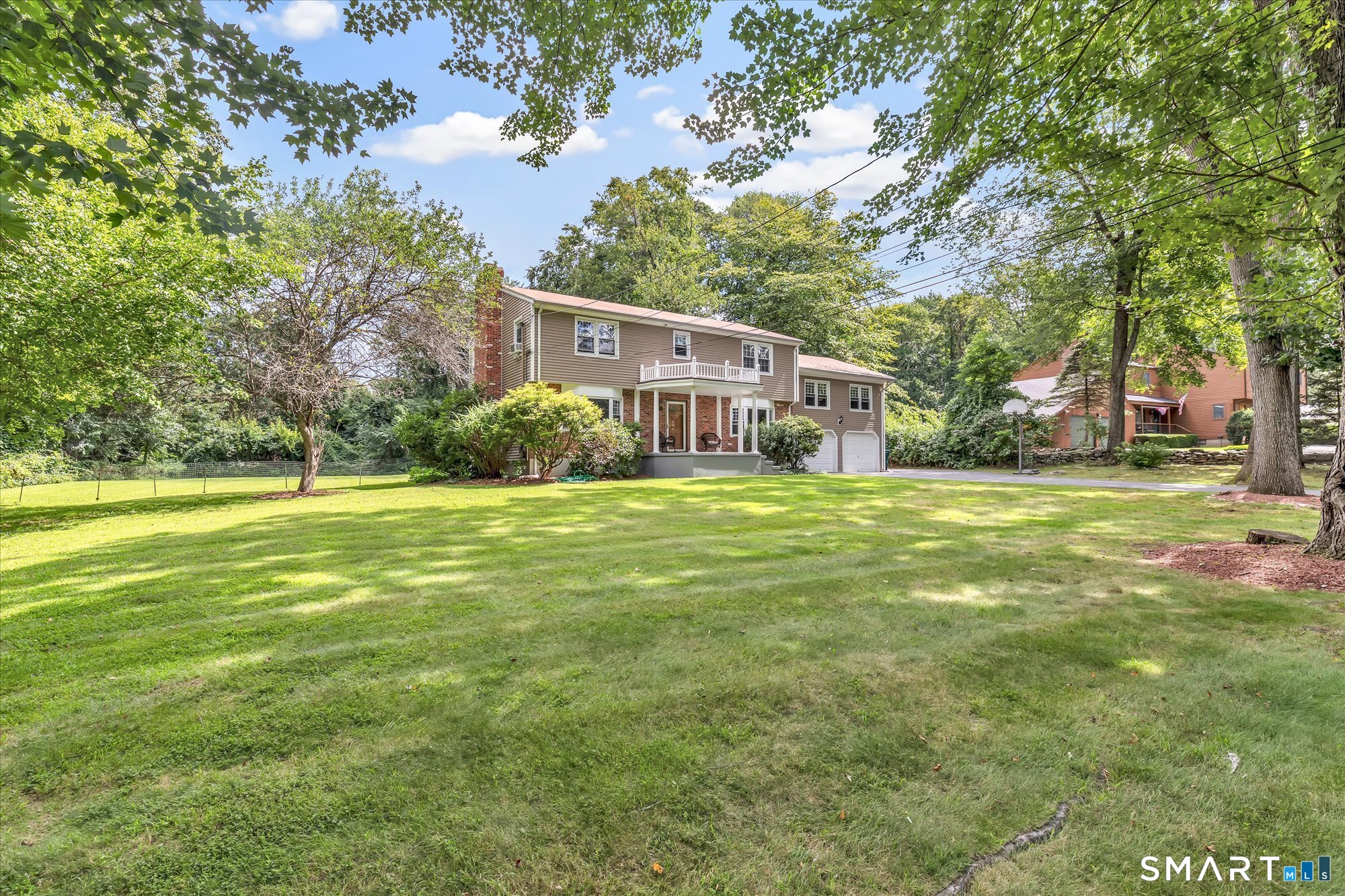 130 Hinman Street Property Photo 40