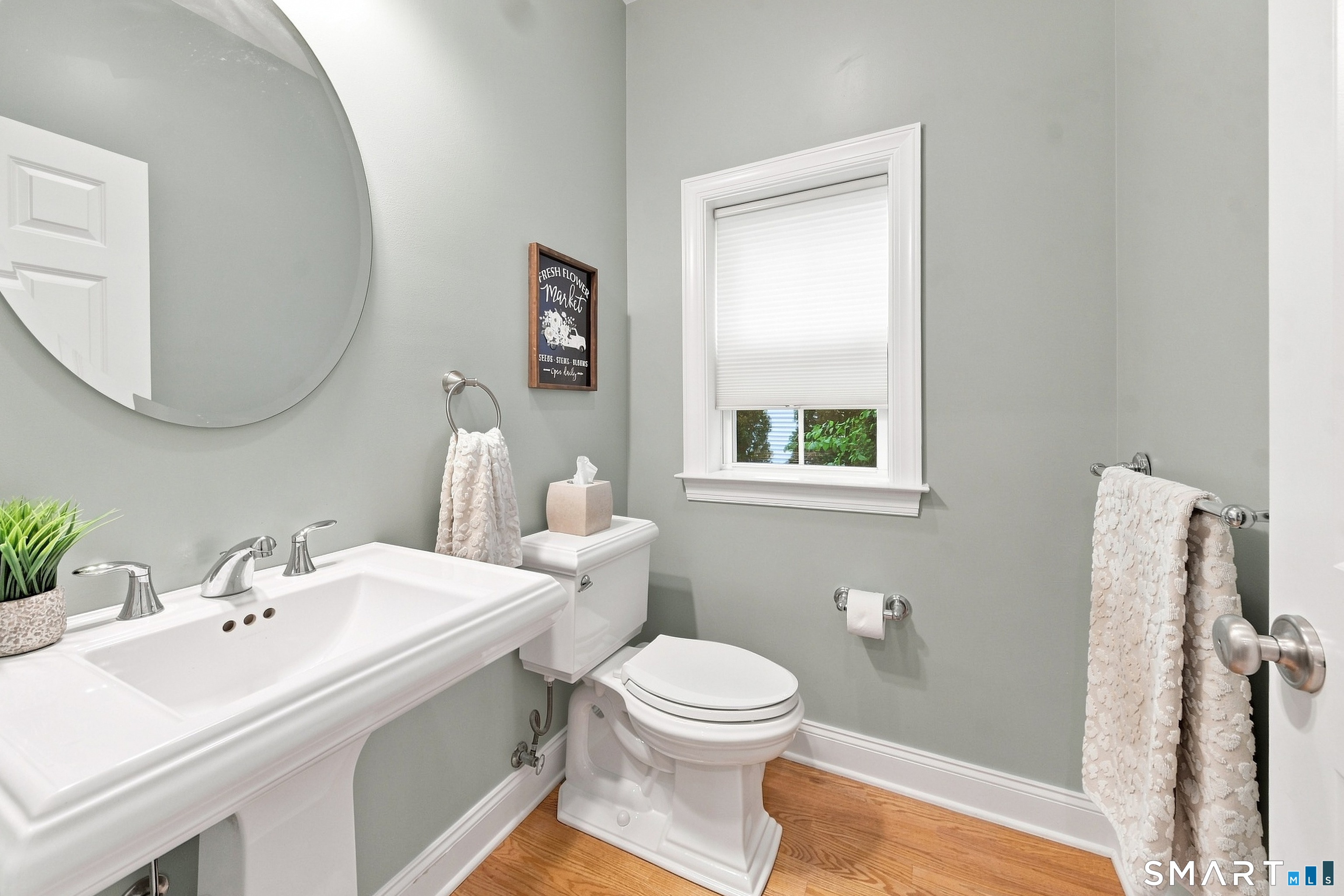 44 Warrington Round Property Photo 14