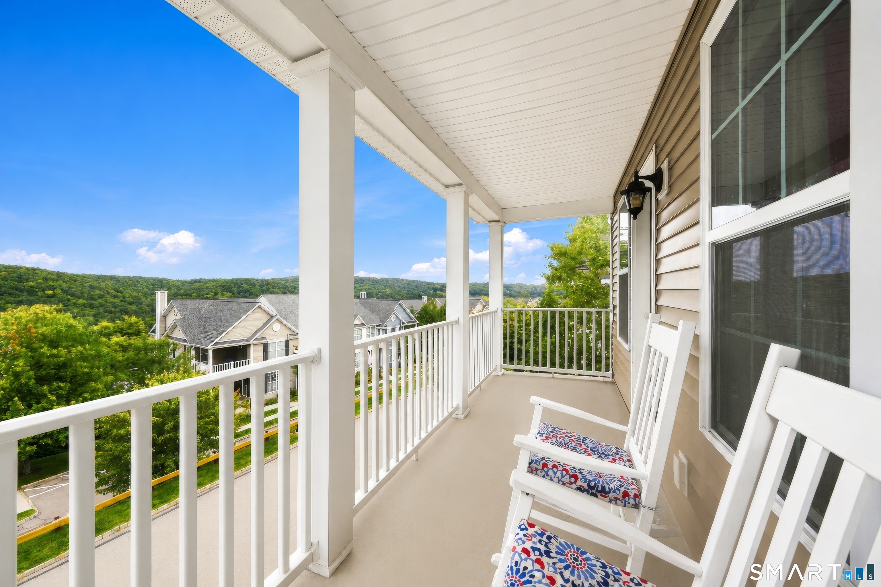 44 Warrington Round Property Photo 18