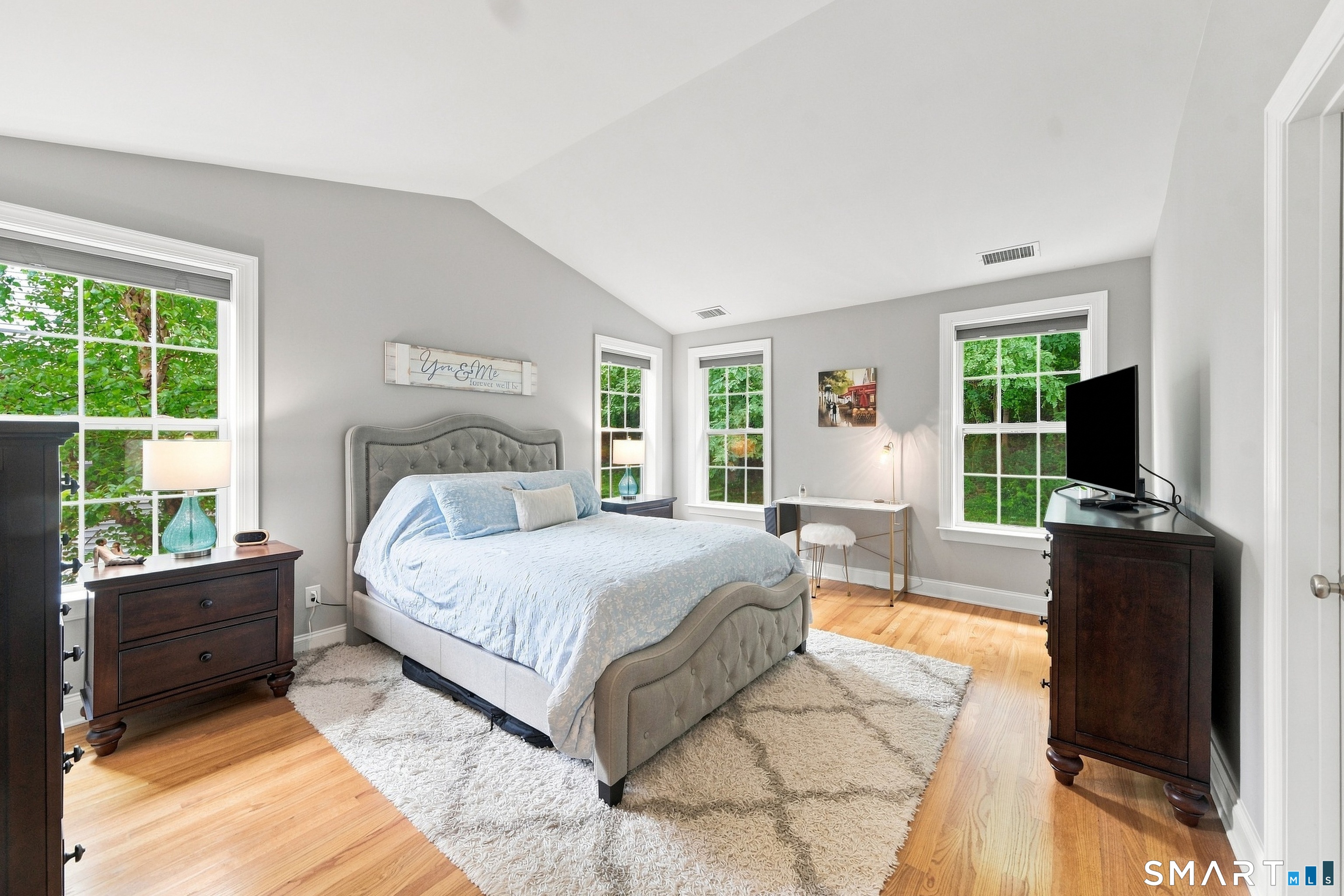 44 Warrington Round Property Photo 20