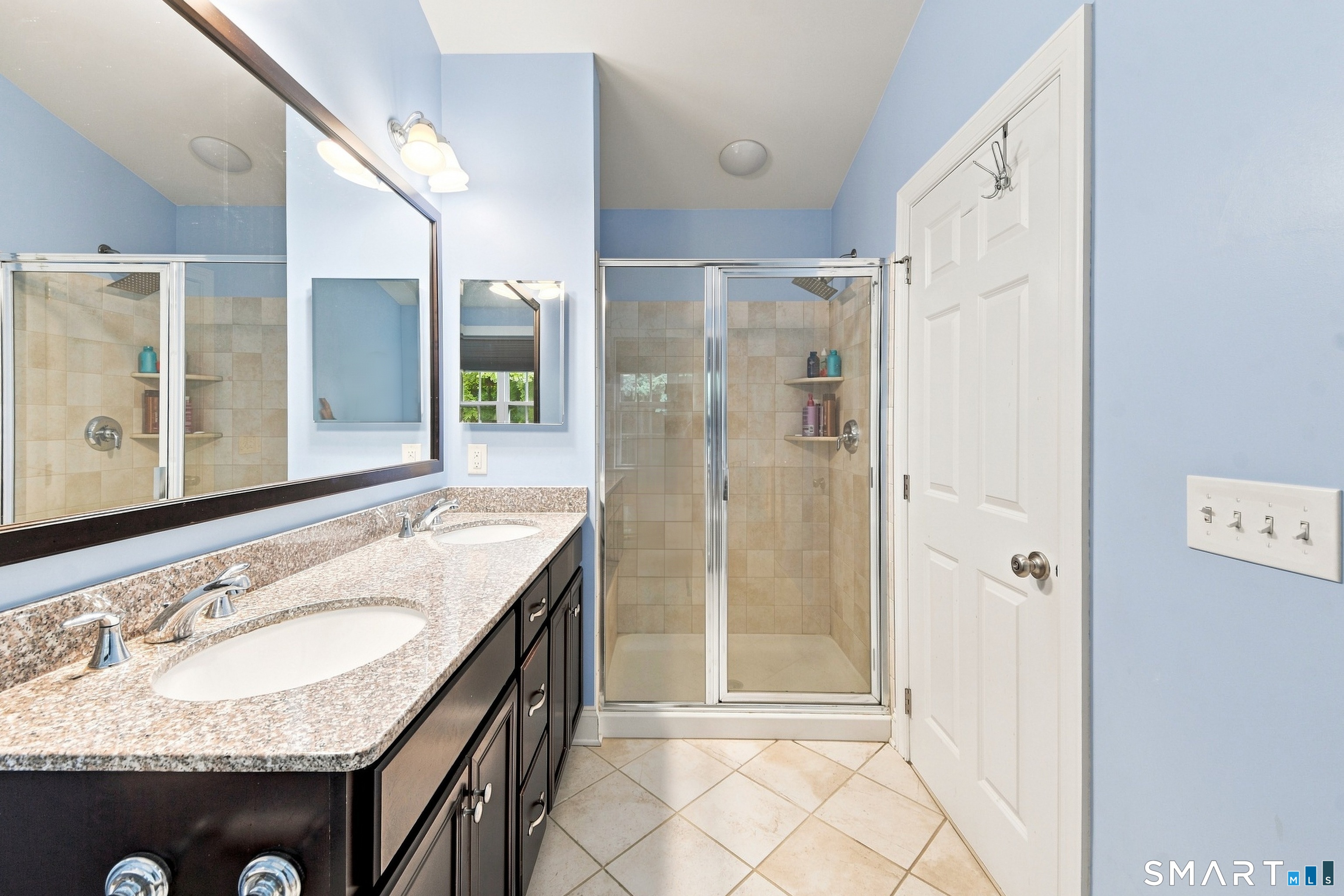 44 Warrington Round Property Photo 23