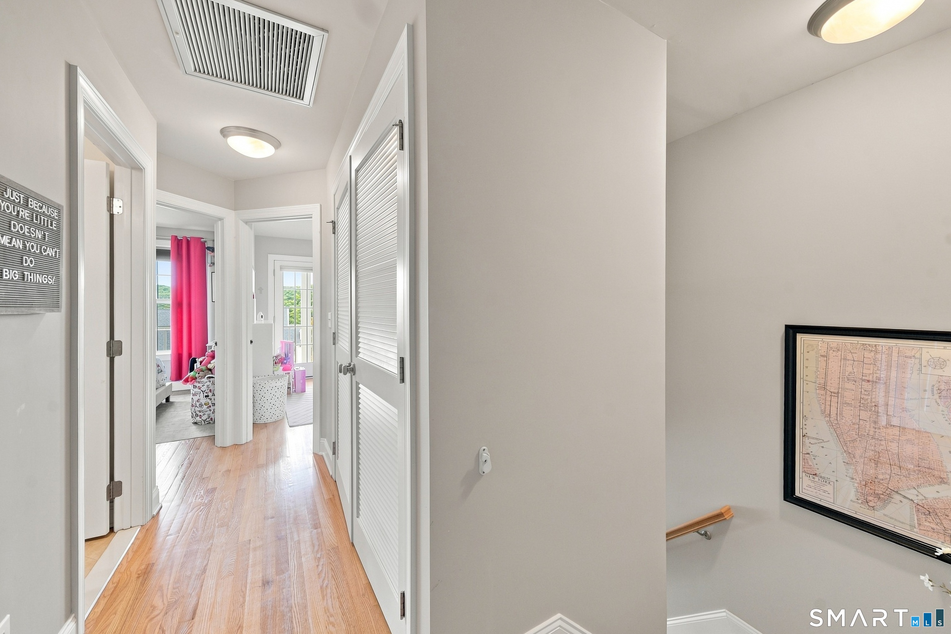 44 Warrington Round Property Photo 24