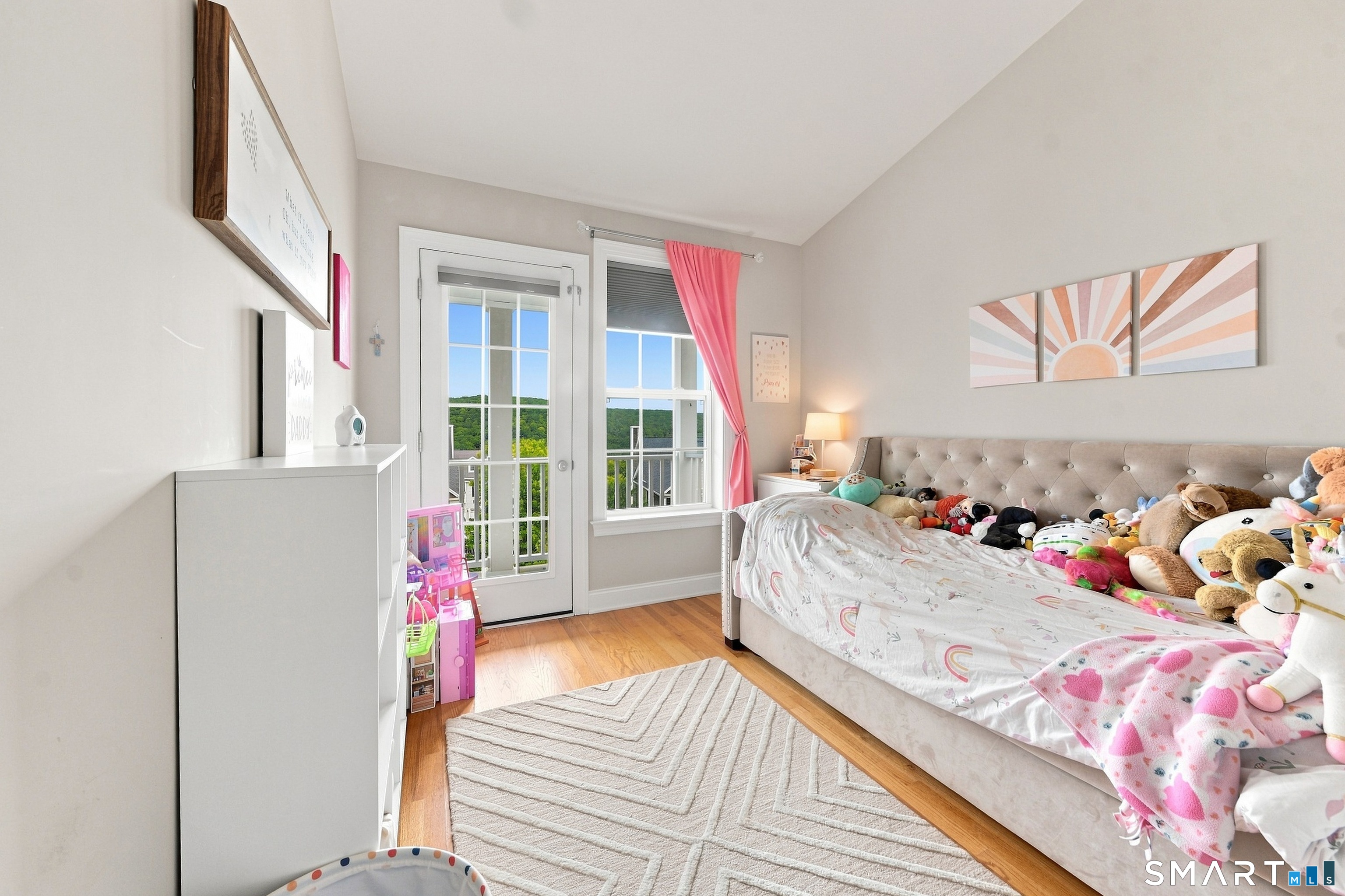 44 Warrington Round Property Photo 25