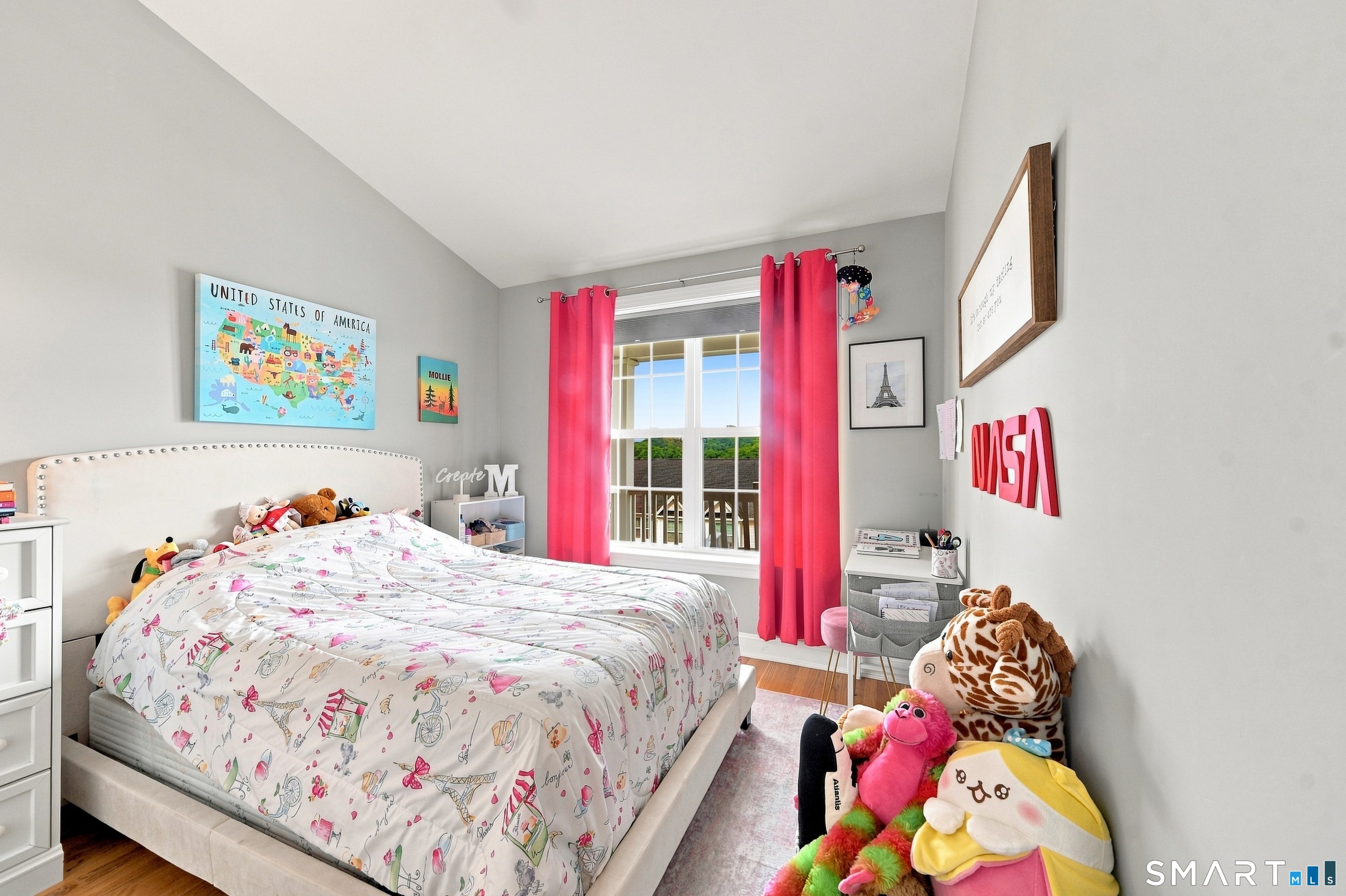 44 Warrington Round Property Photo 26