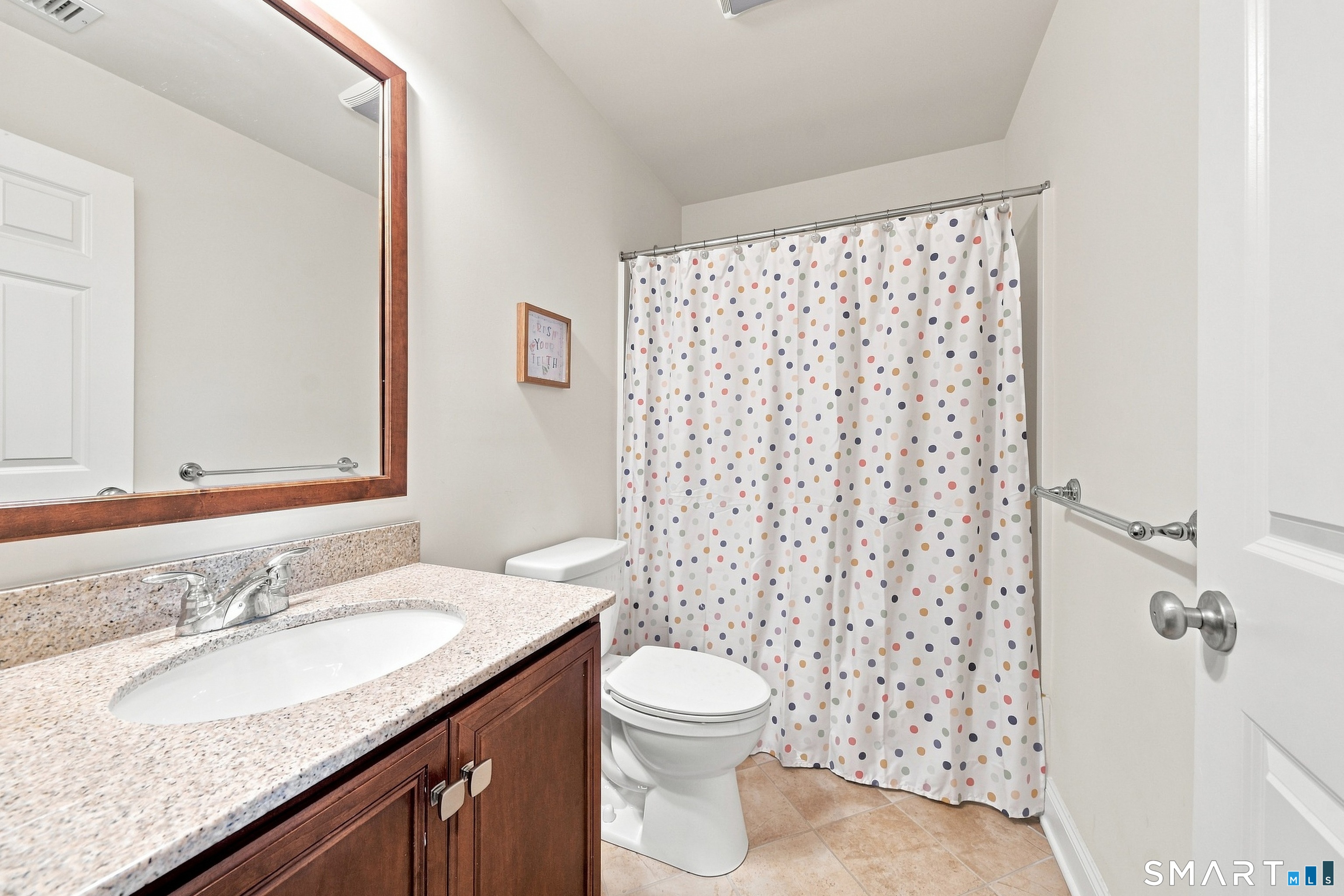 44 Warrington Round Property Photo 27
