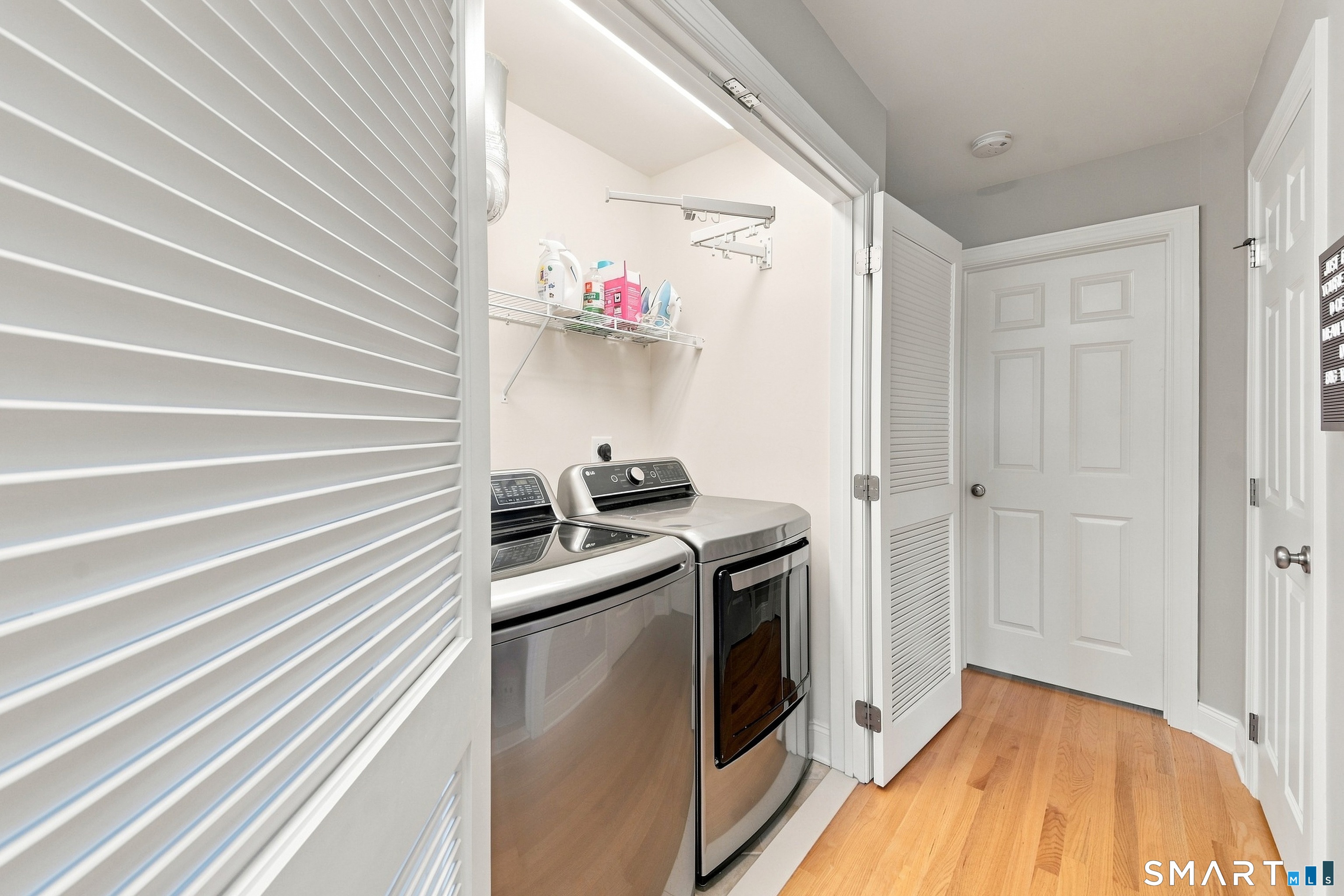 44 Warrington Round Property Photo 28