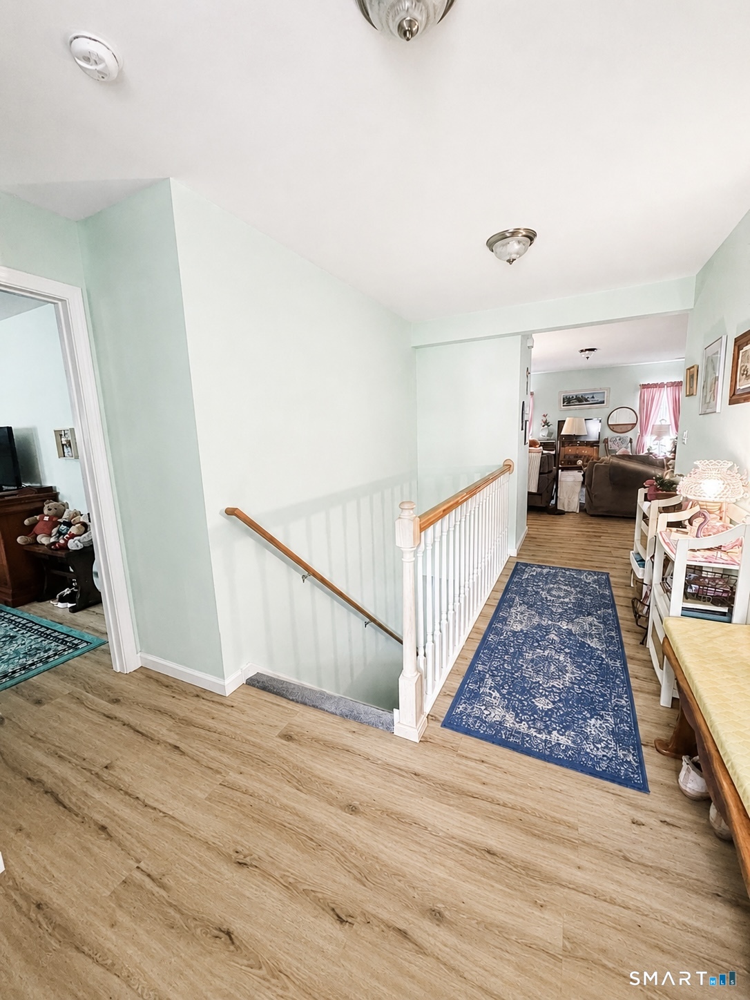 17 Hannah Way Property Photo 4