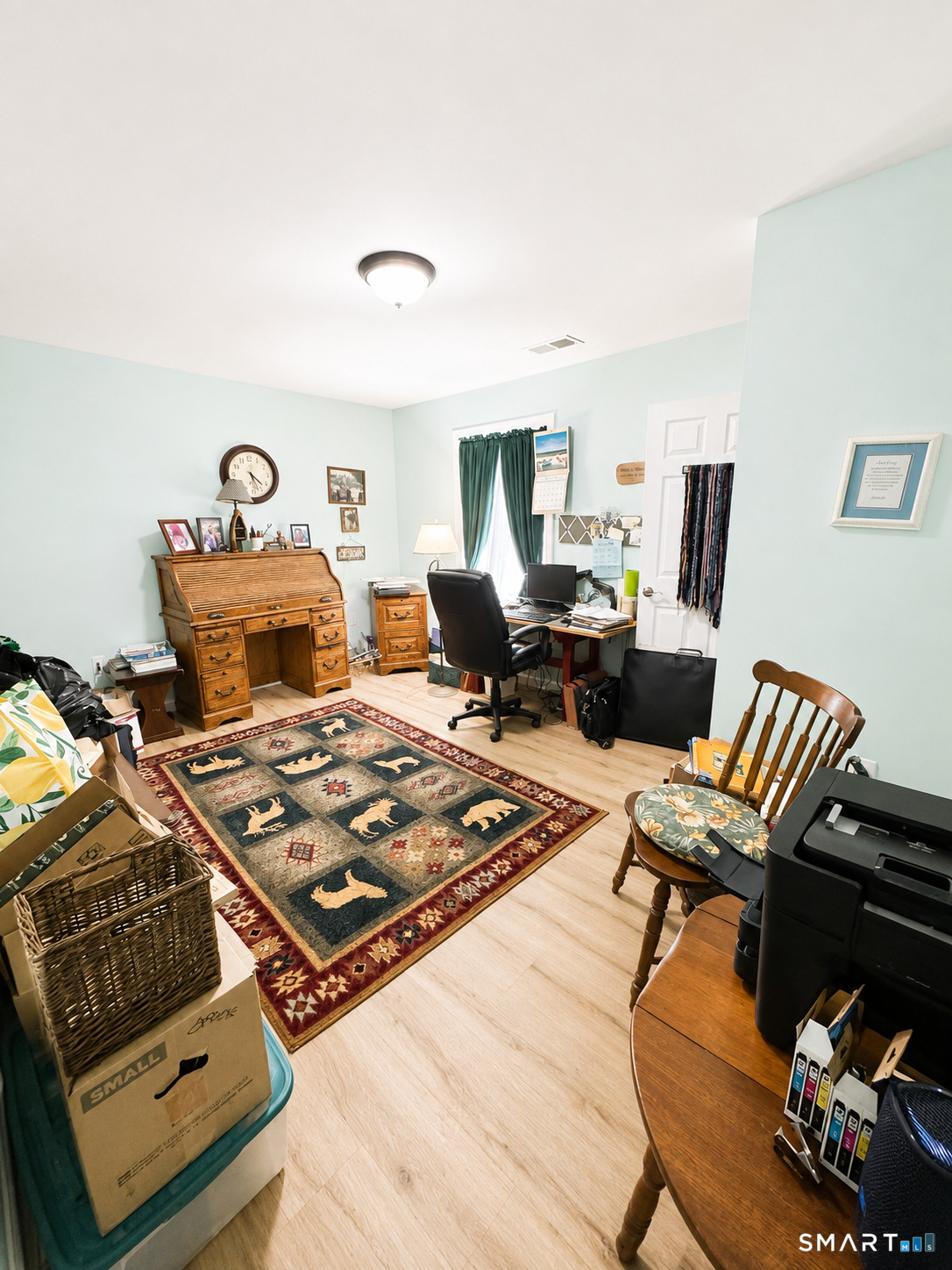 17 Hannah Way Property Photo 14