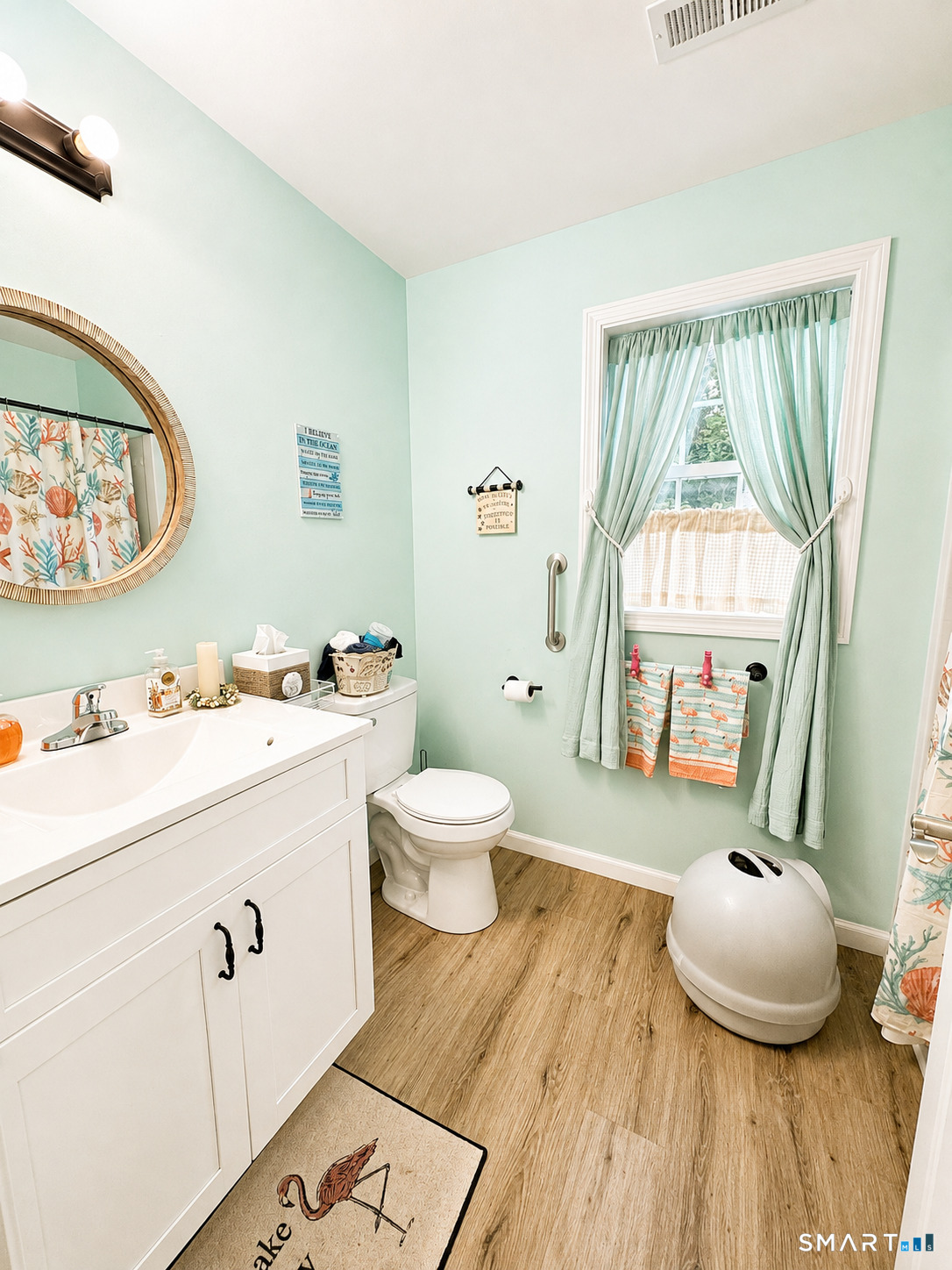 17 Hannah Way Property Photo 15