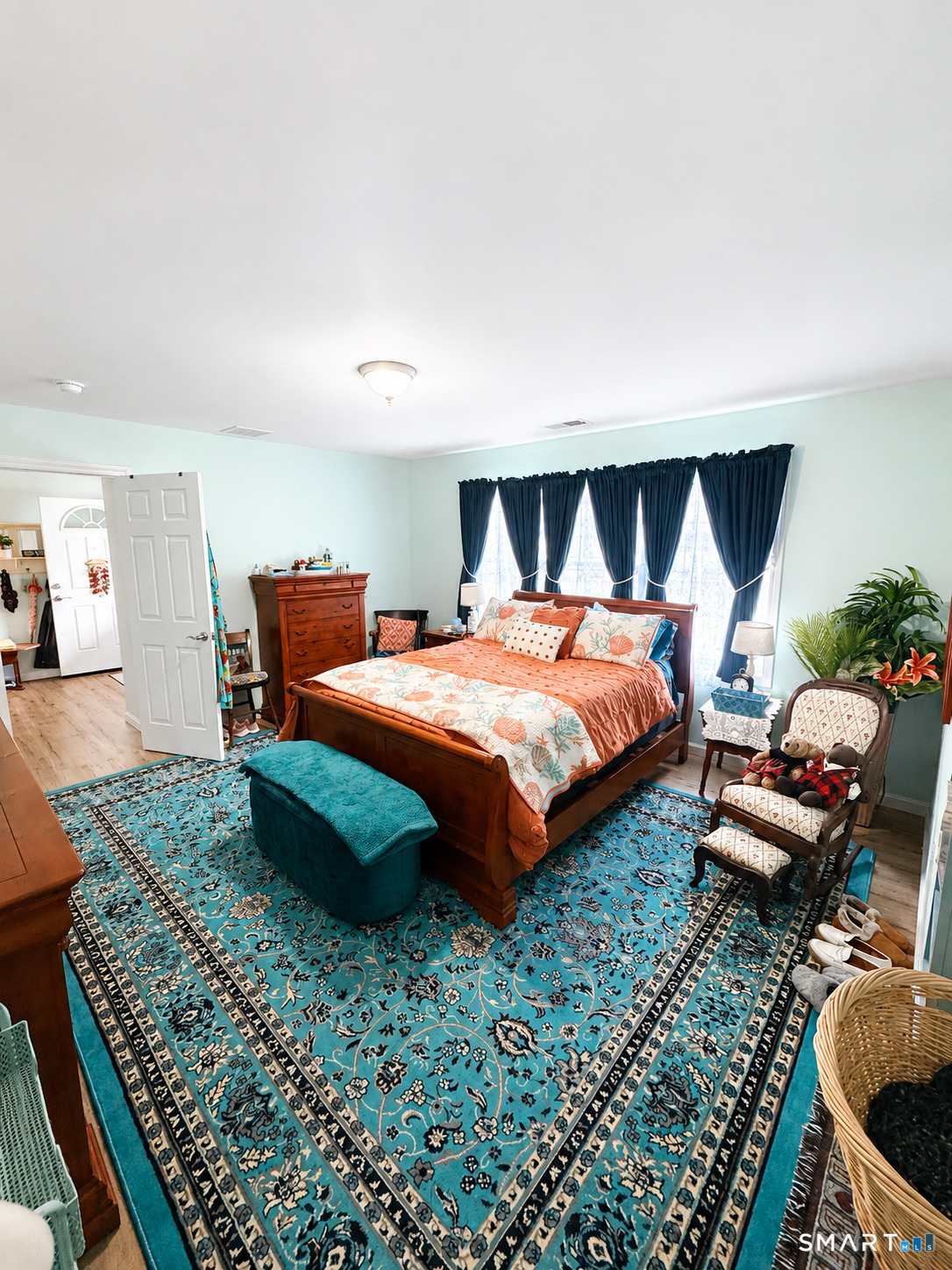 17 Hannah Way Property Photo 16
