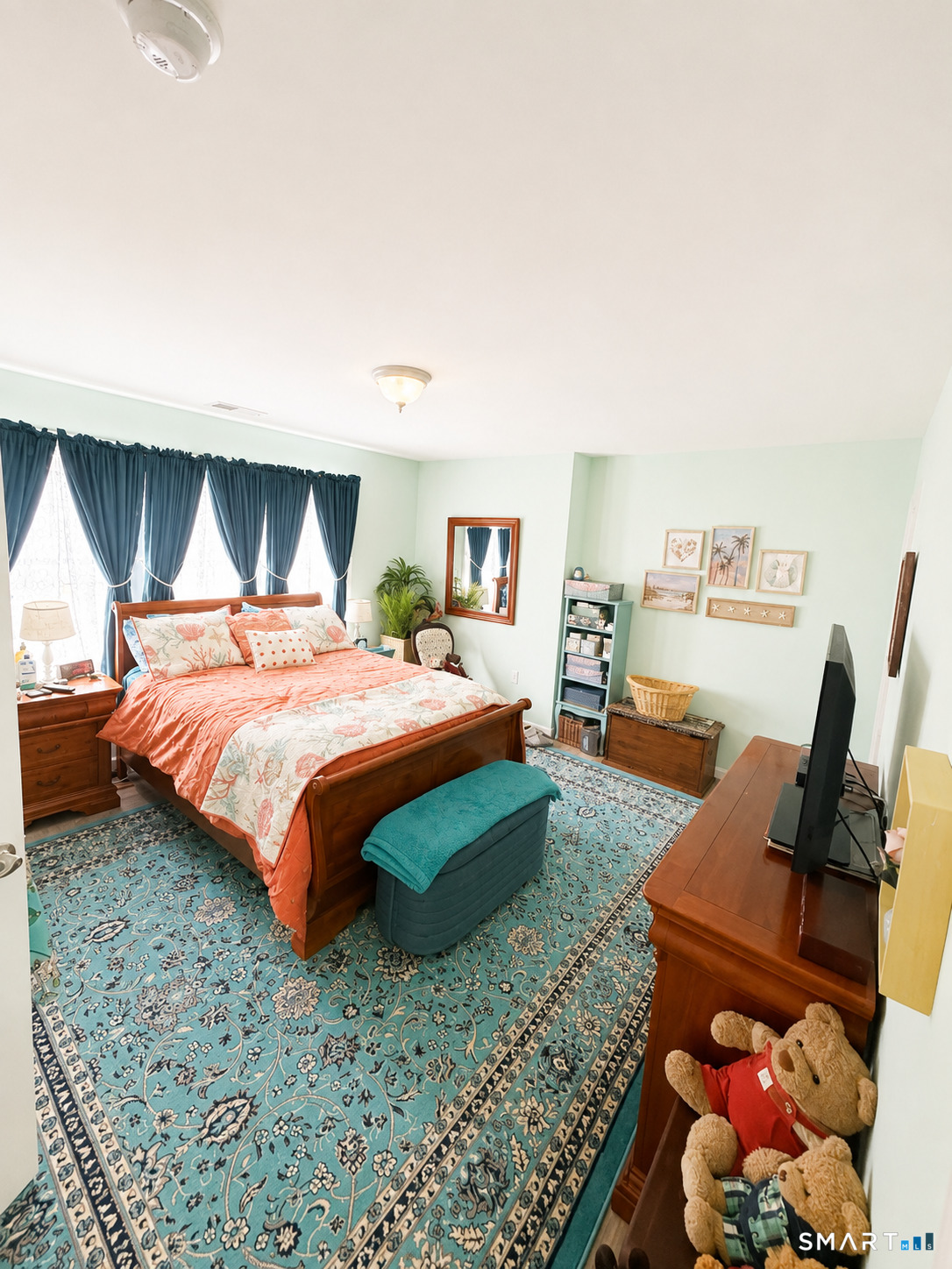 17 Hannah Way Property Photo 17