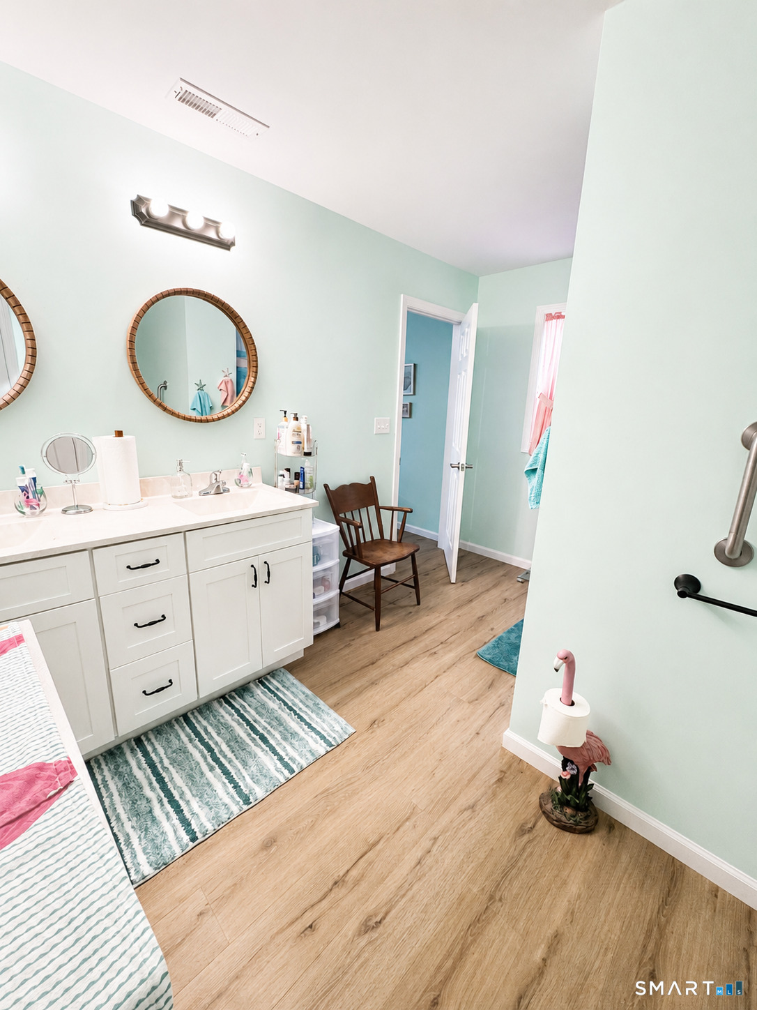 17 Hannah Way Property Photo 18