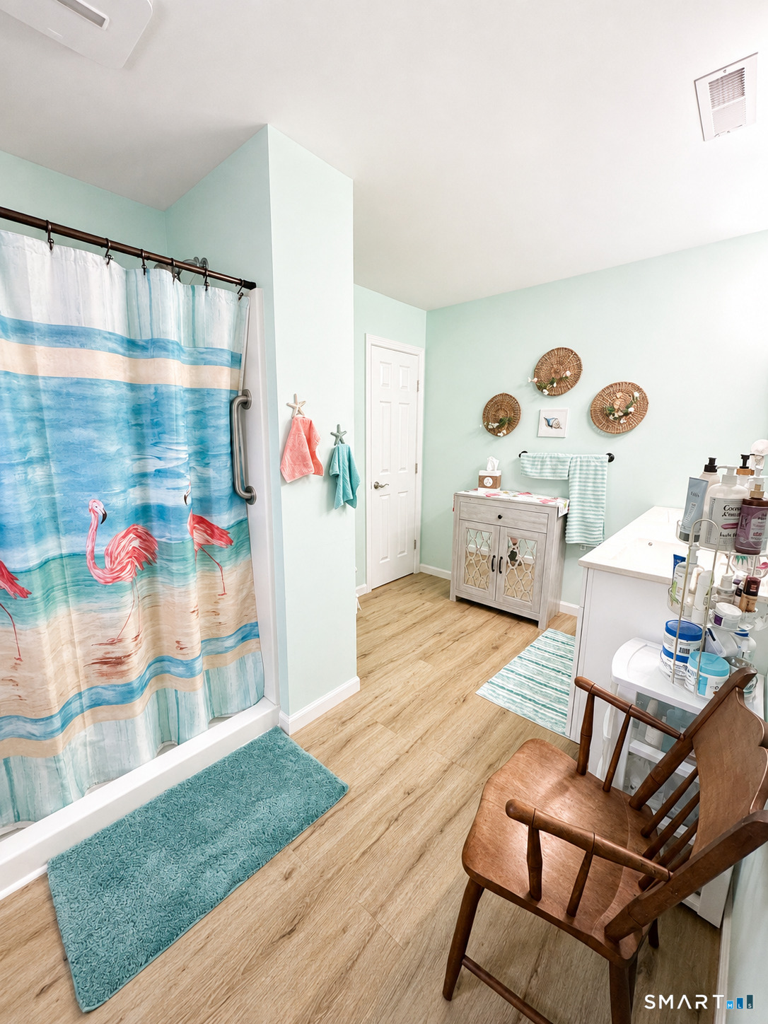 17 Hannah Way Property Photo 19