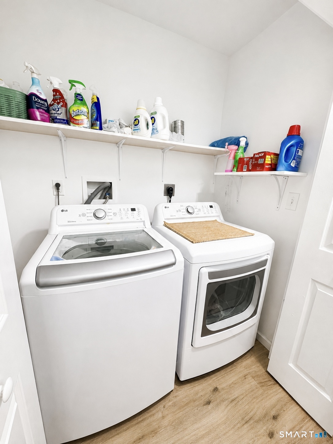 17 Hannah Way Property Photo 20
