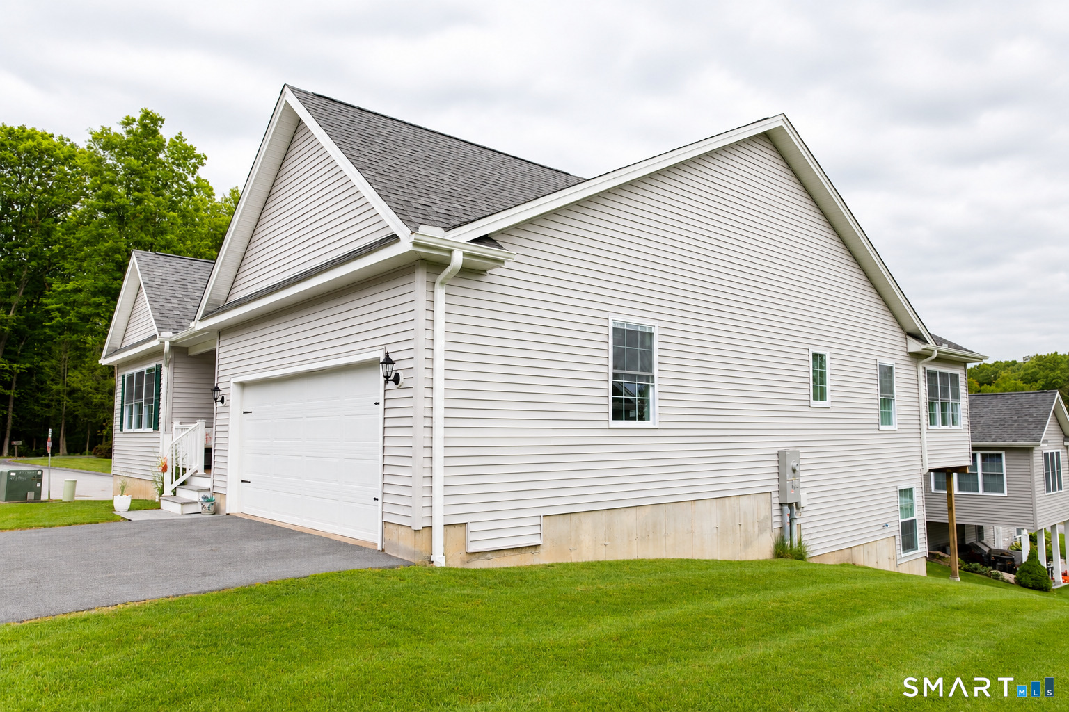 17 Hannah Way Property Photo 28
